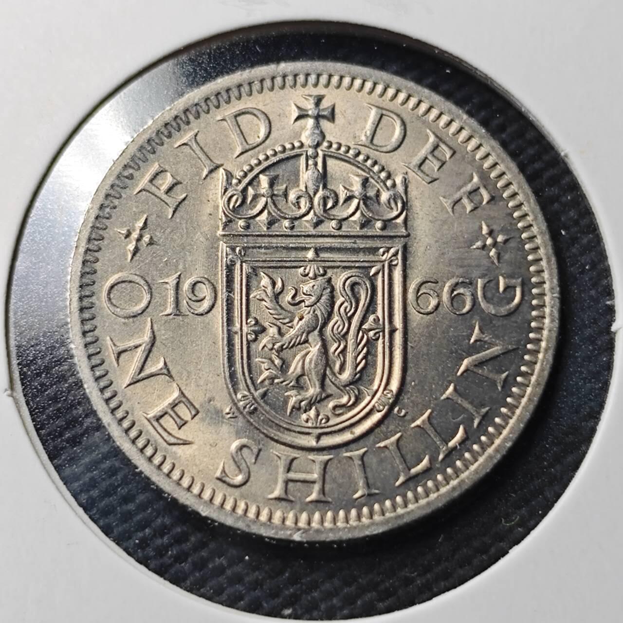 KK钱币收藏小铺  第366场  2月预留时间 周末发货  