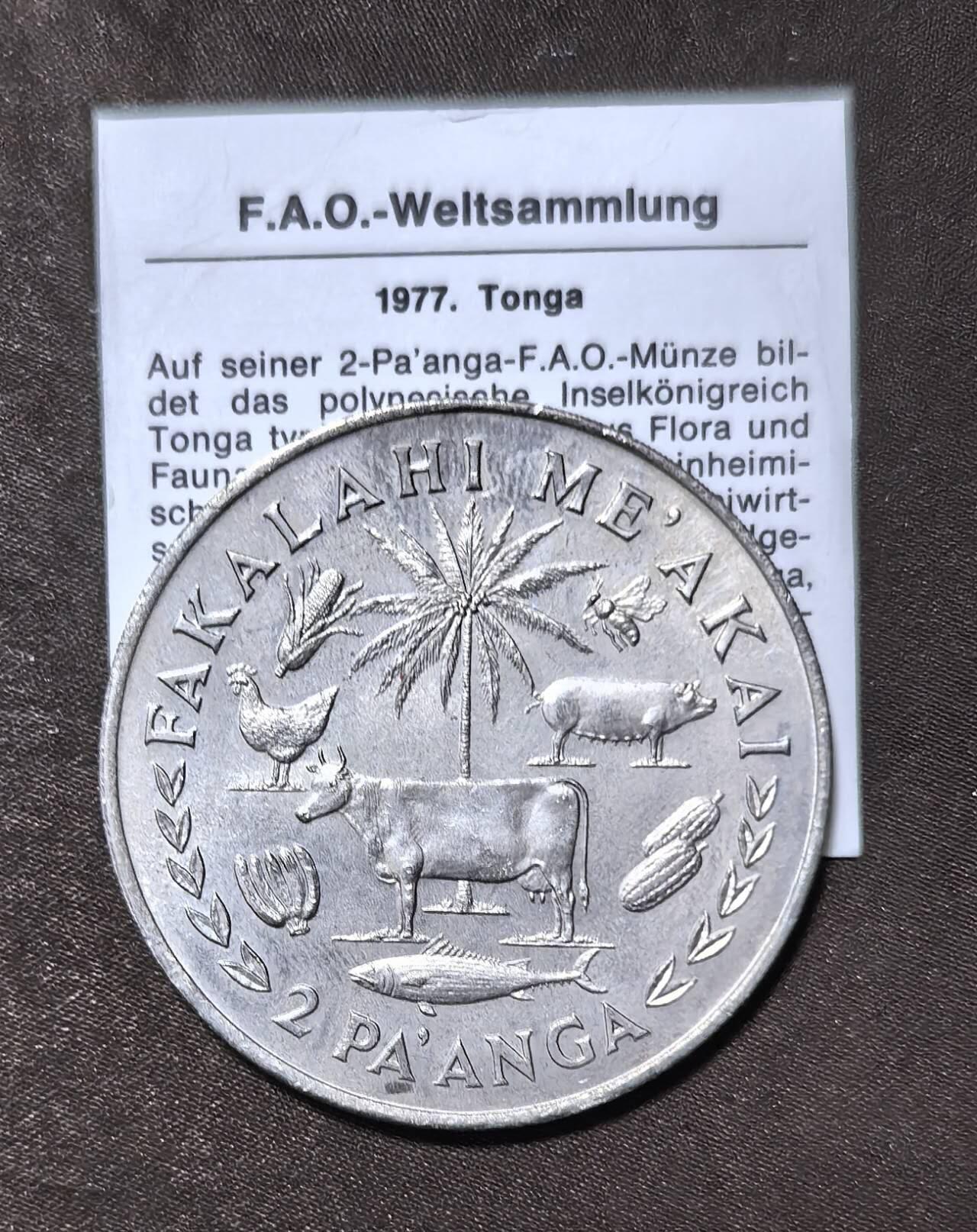 北京马甸外国币专卖第145期，外国币专场，陆续上拍，欢迎关注