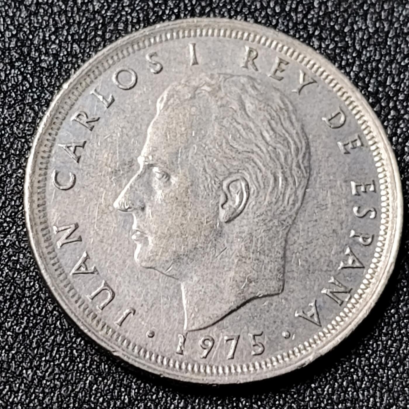 泉币菌-第125场-126场 并场 精品福利场(115场之后的本周末发货，感谢理解) 。