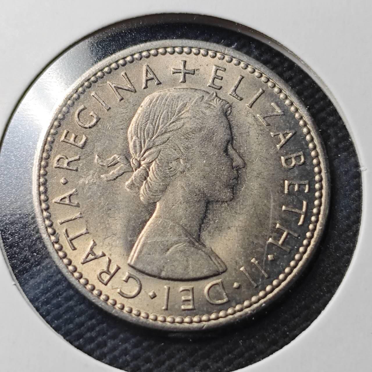 KK钱币收藏小铺  第366场  2月预留时间 周末发货  