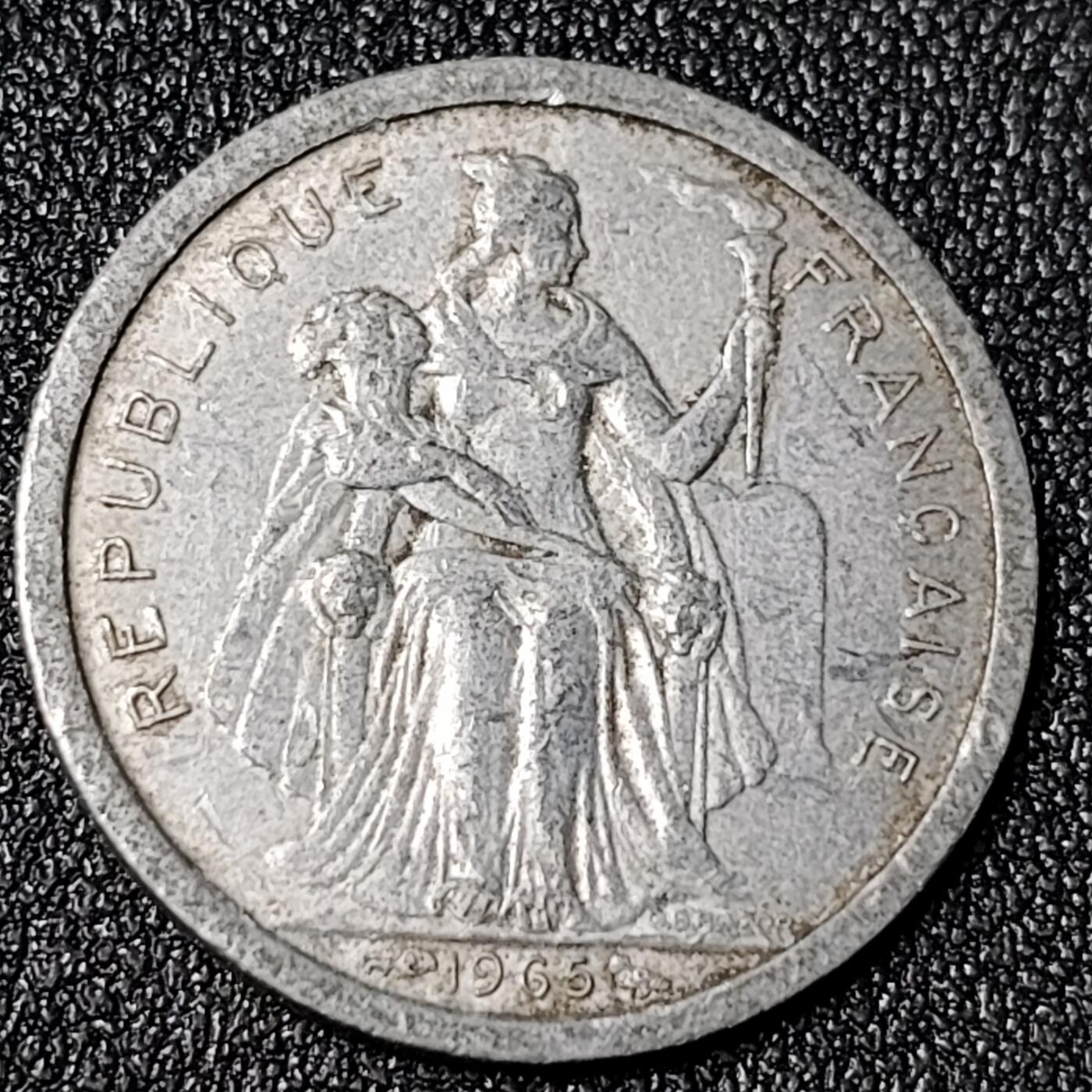 泉币菌-第125场-126场 并场 精品福利场(115场之后的本周末发货，感谢理解) 。