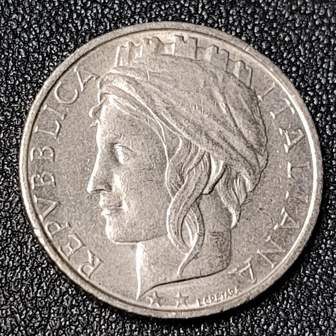 泉币菌-第125场-126场 并场 精品福利场(115场之后的本周末发货，感谢理解) 。