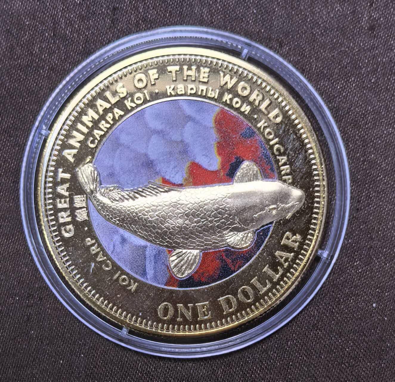 北京马甸外国币专卖第145期，外国币专场，陆续上拍，欢迎关注