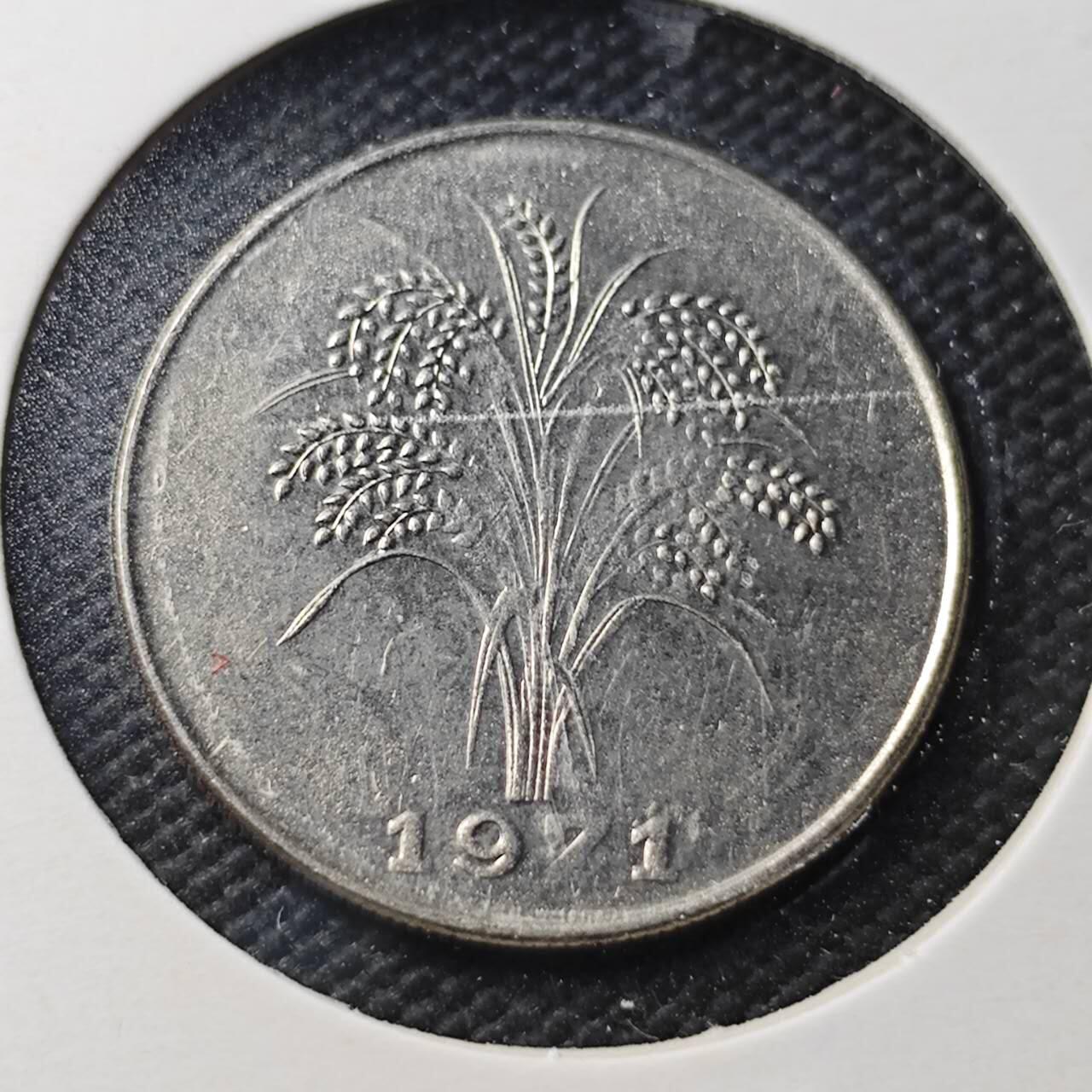 KK钱币收藏小铺  第366场  2月预留时间 周末发货  