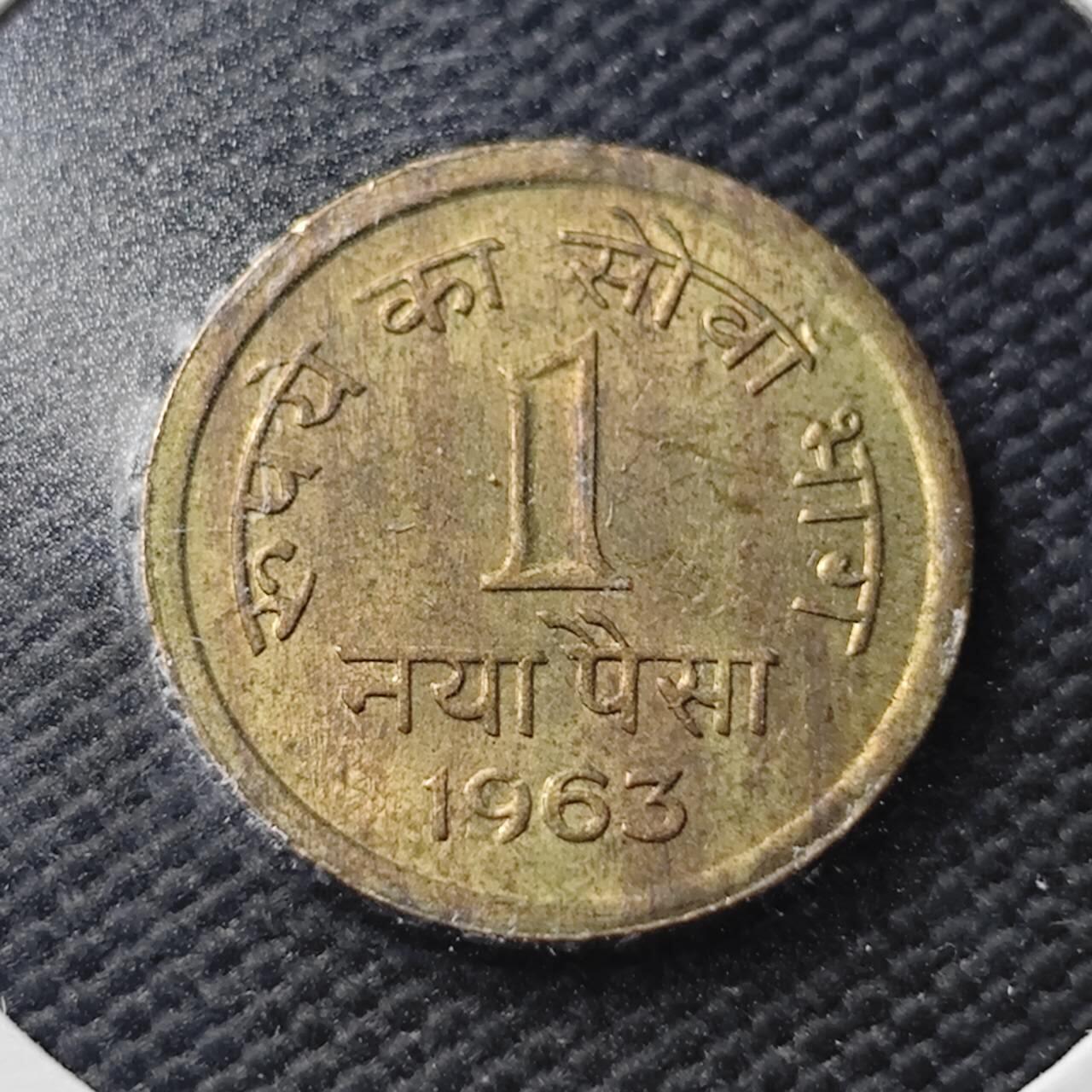 KK钱币收藏小铺  第366场  2月预留时间 周末发货  