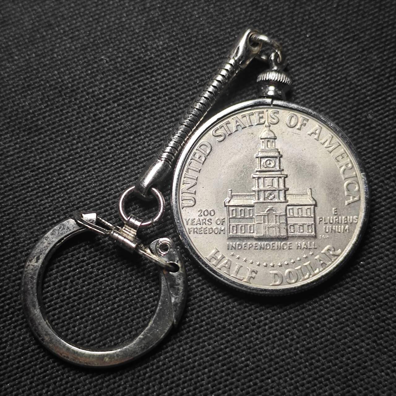 KK钱币收藏小铺  第366场  2月预留时间 周末发货  