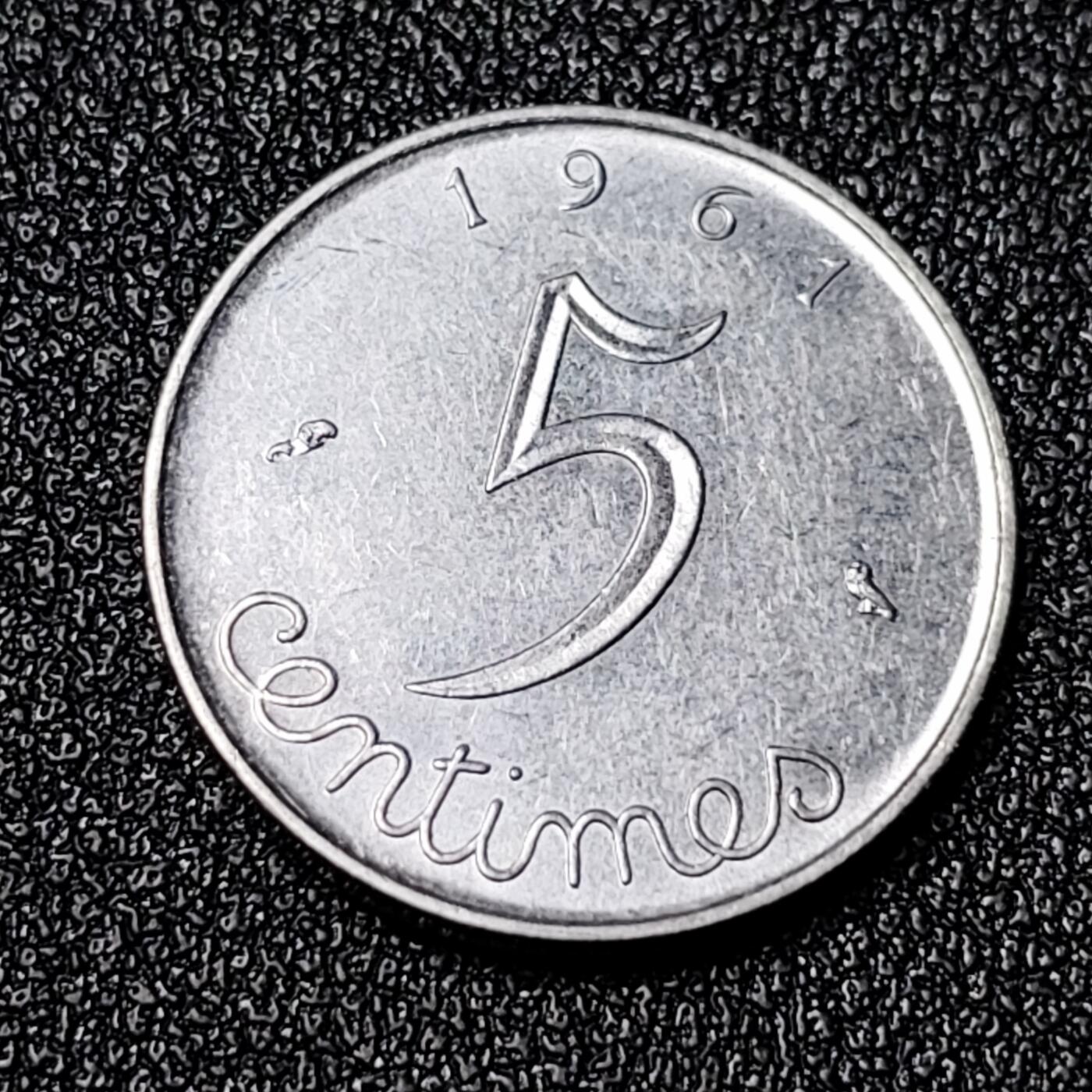 泉币菌-第125场-126场 并场 精品福利场(115场之后的本周末发货，感谢理解) 。