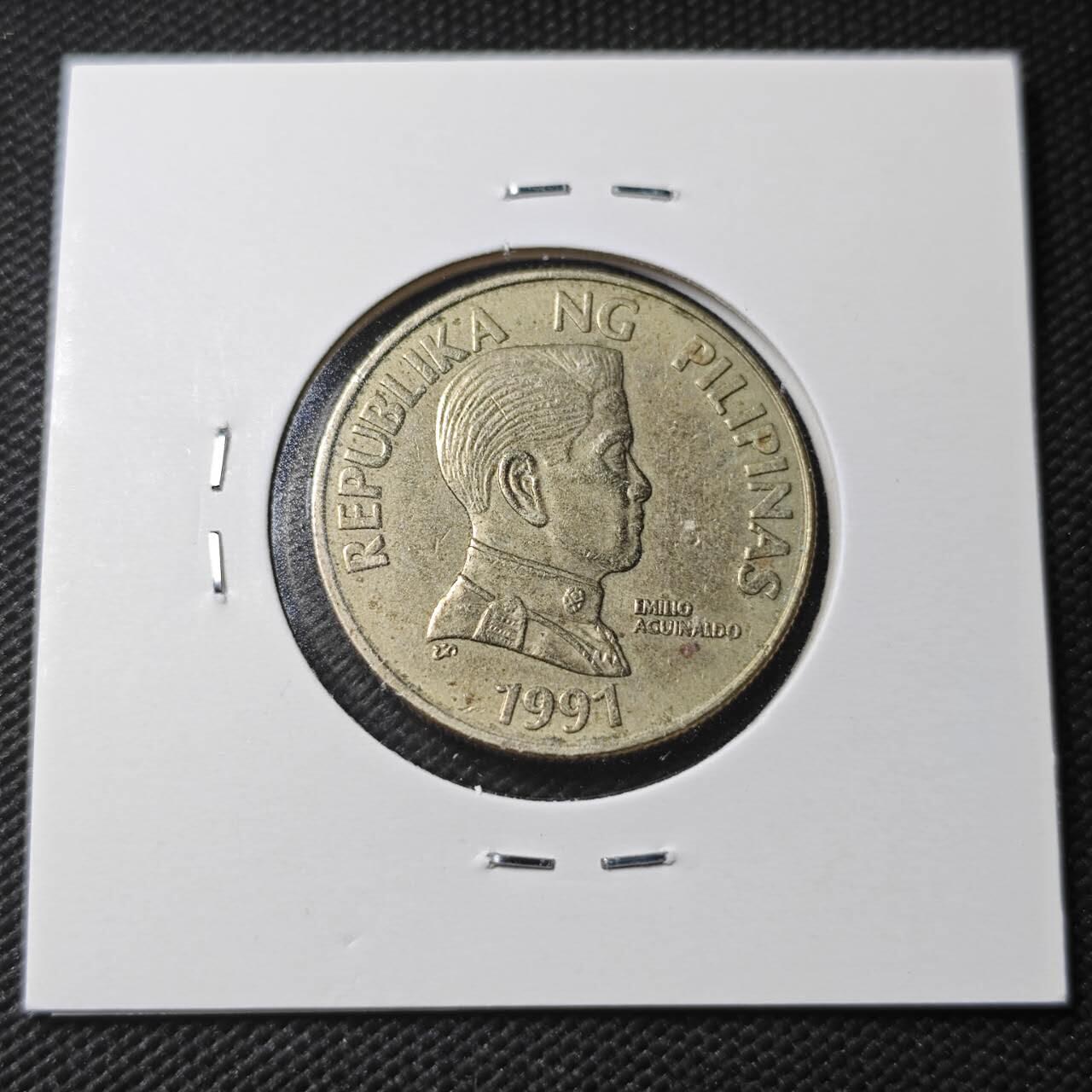 KK钱币收藏小铺  第366场  2月预留时间 周末发货  