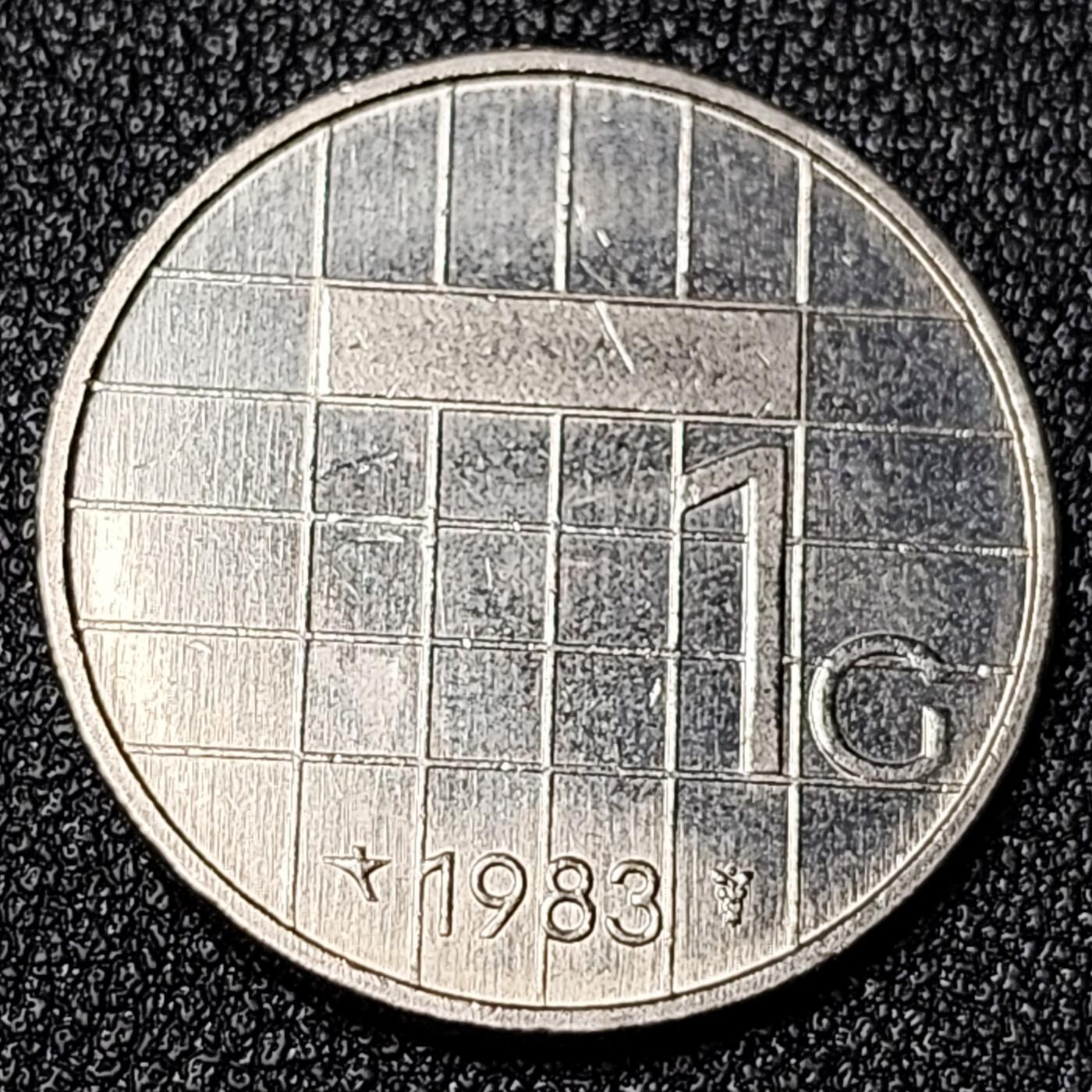 泉币菌-第125场-126场 并场 精品福利场(115场之后的本周末发货，感谢理解) 。