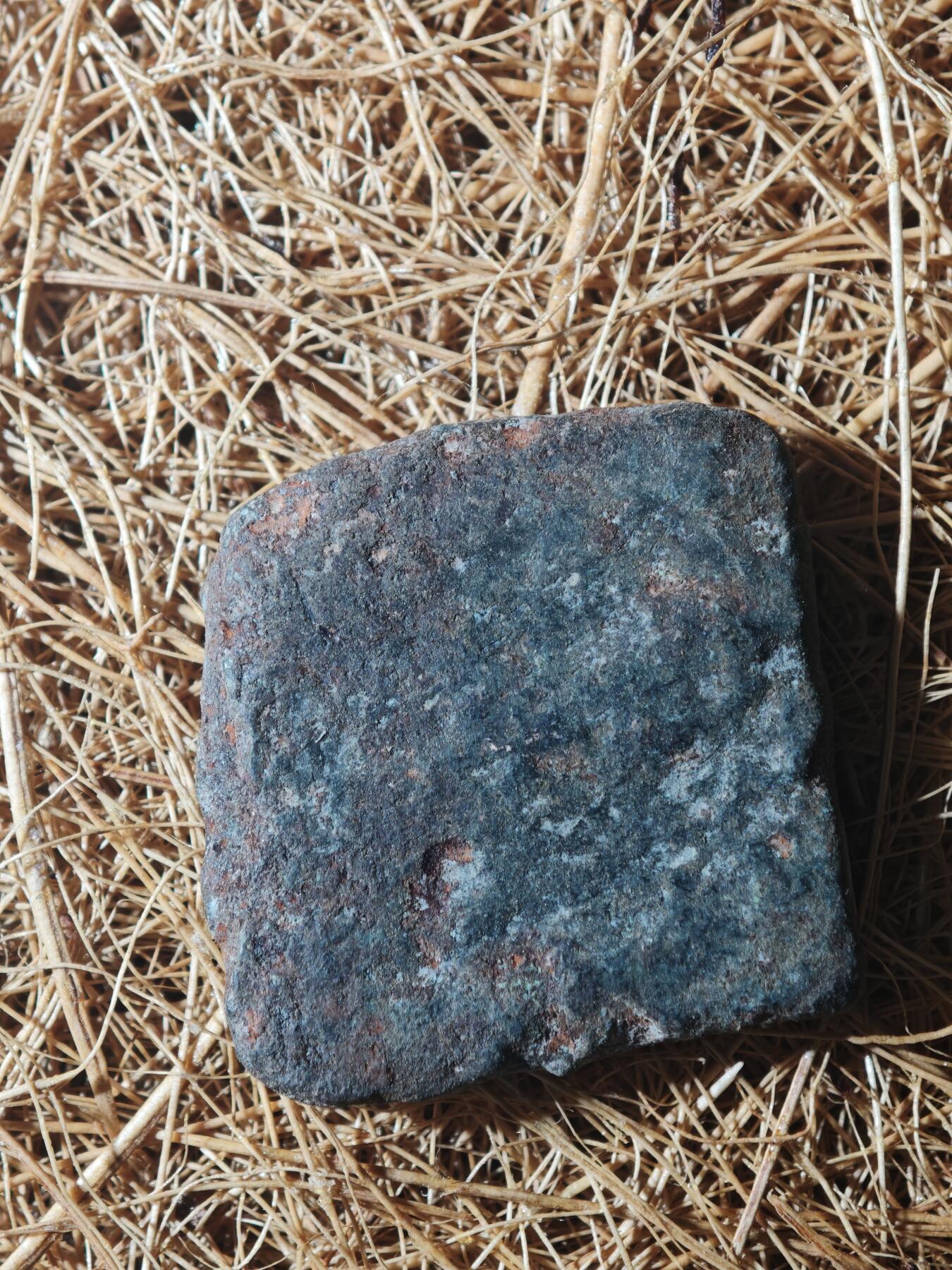 85期回流戒指饰品杂件纪念章丝路钱币专场 B丝路铜币