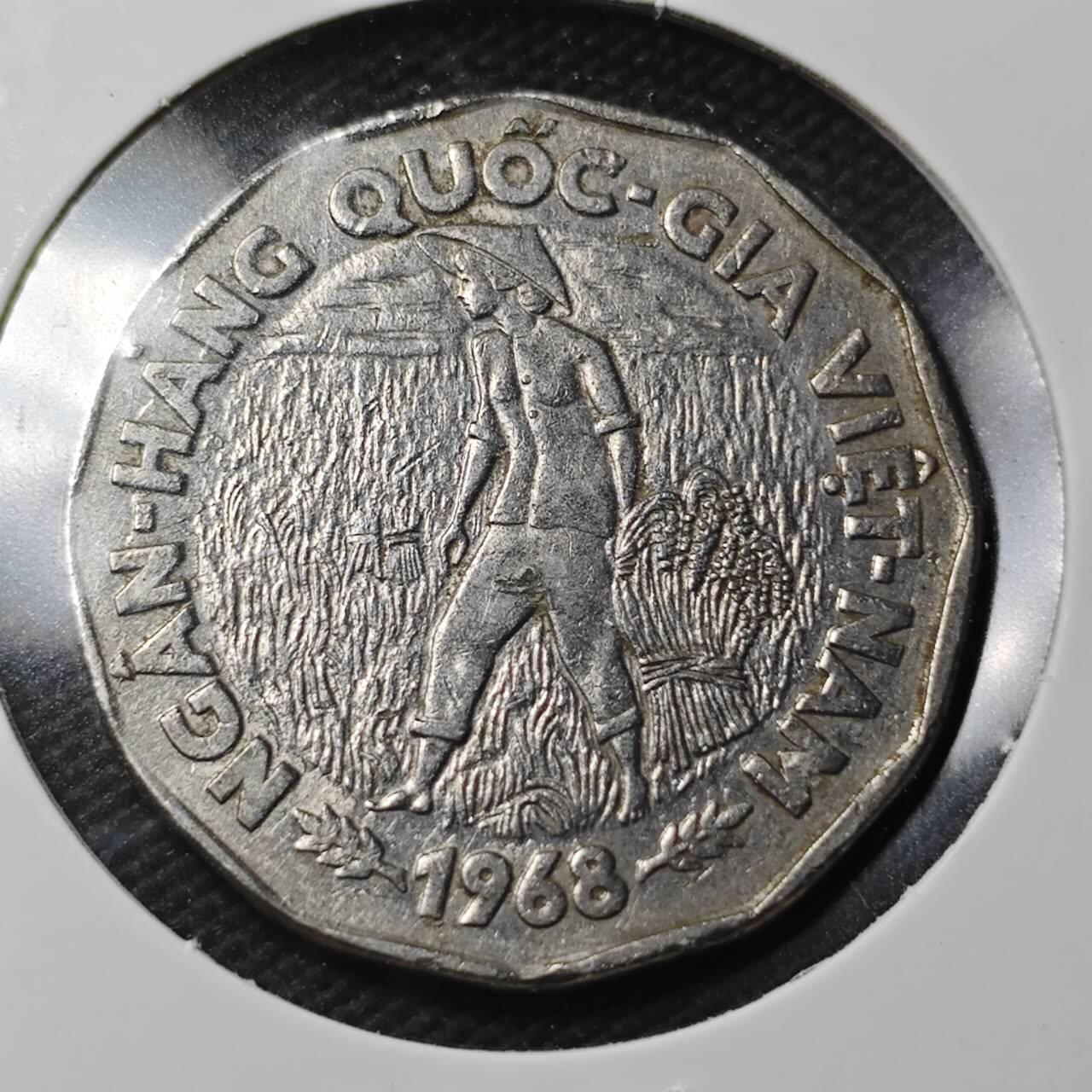 KK钱币收藏小铺  第366场  2月预留时间 周末发货  