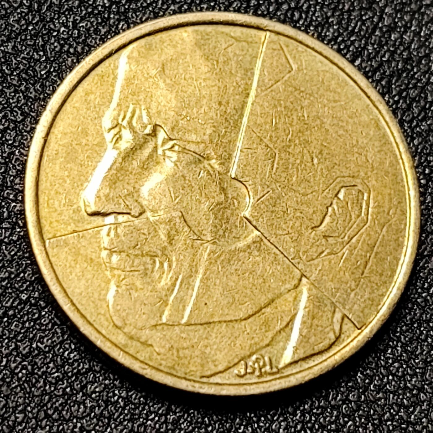 泉币菌-第125场-126场 并场 精品福利场(115场之后的本周末发货，感谢理解) 。