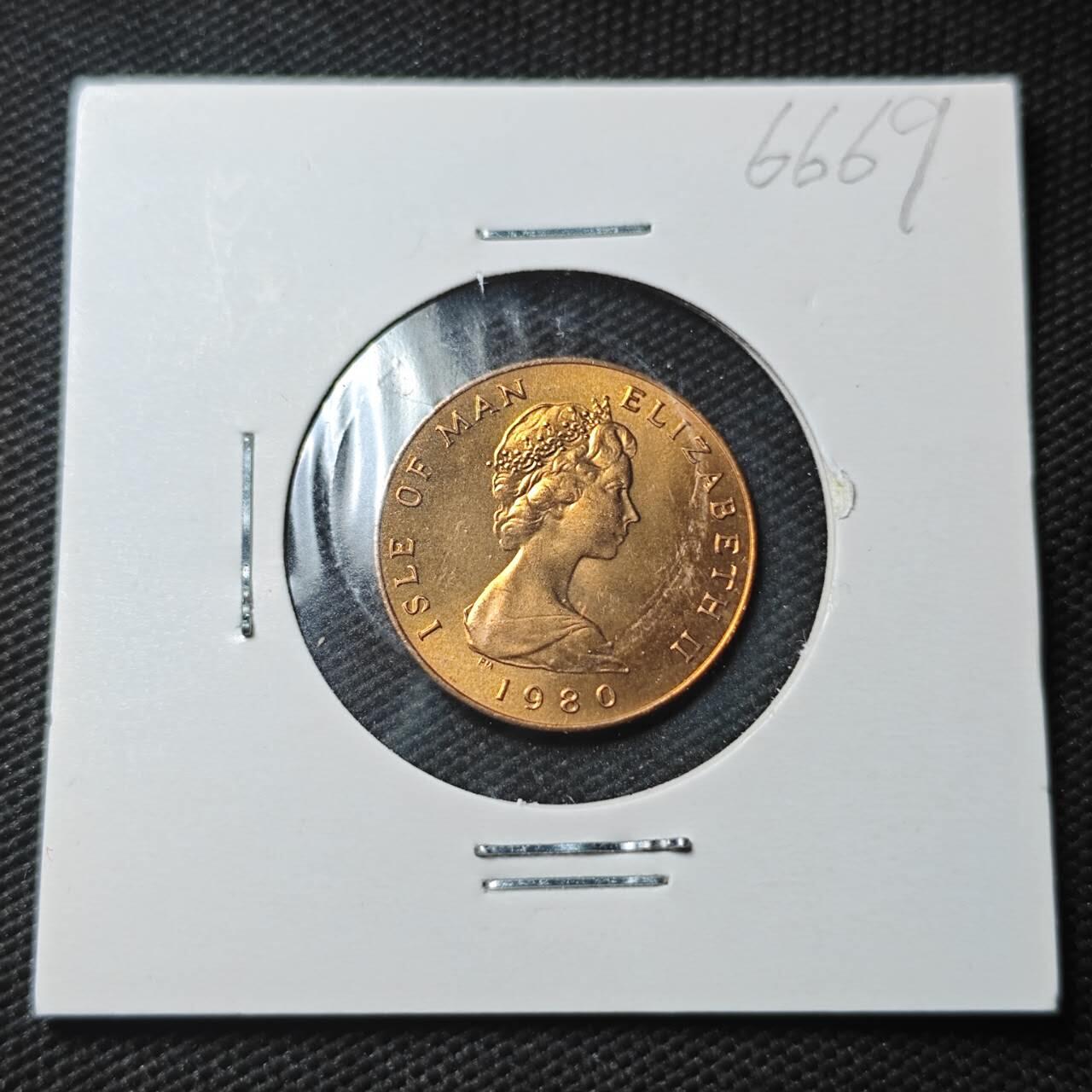 KK钱币收藏小铺  第366场  2月预留时间 周末发货  