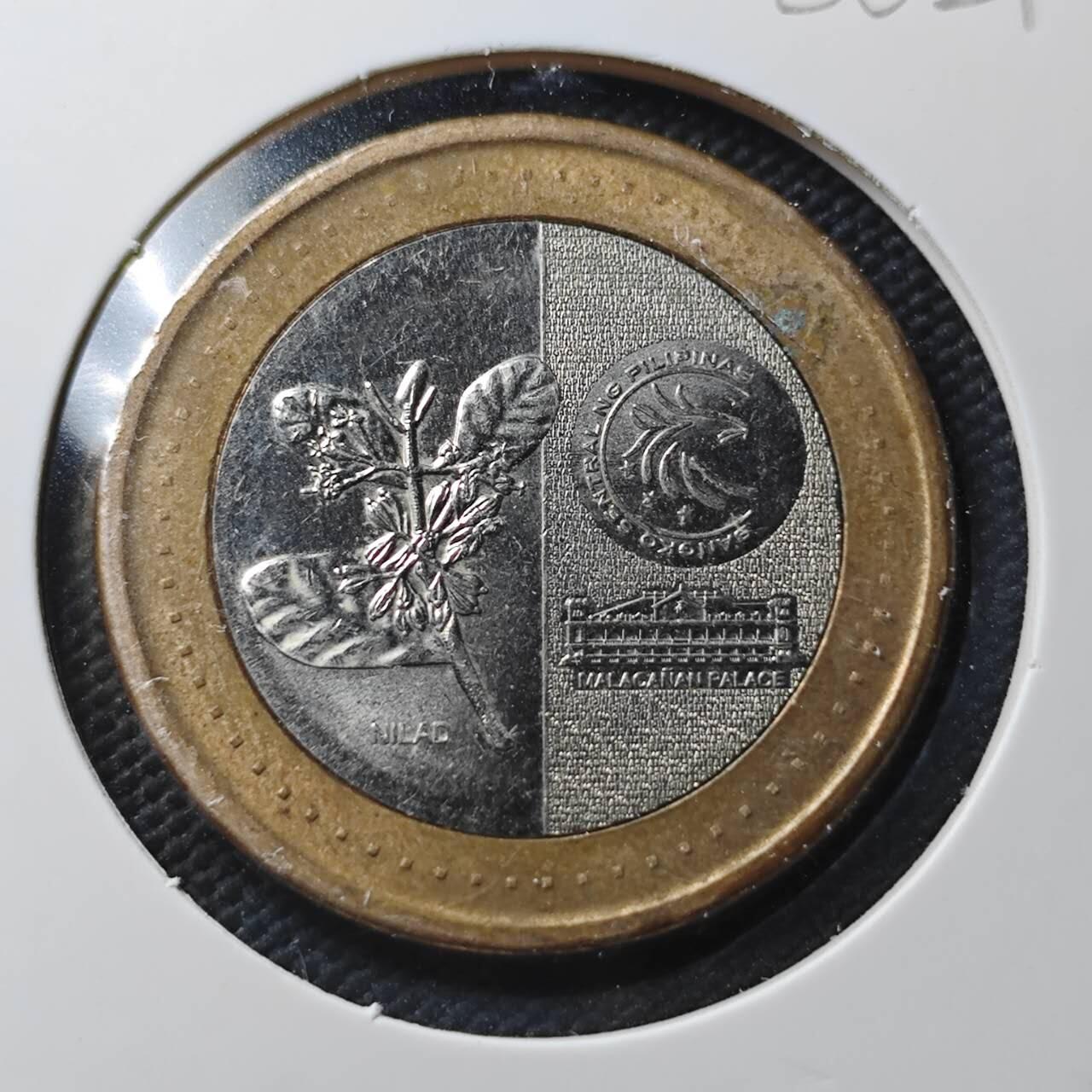 KK钱币收藏小铺  第366场  2月预留时间 周末发货  