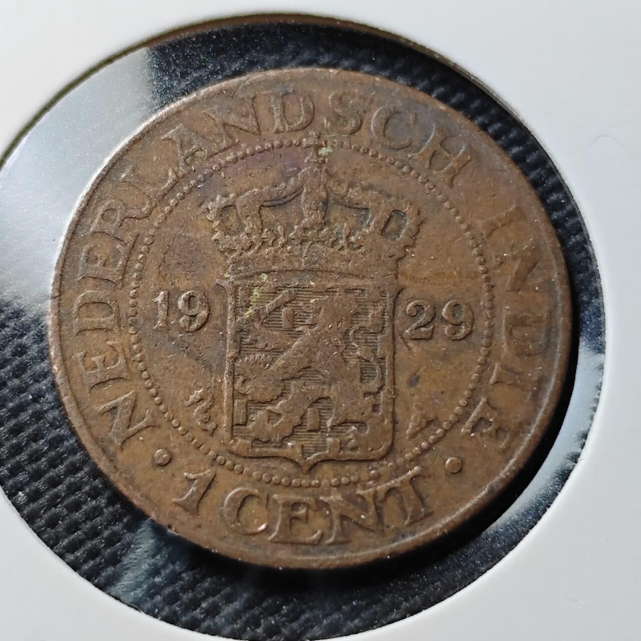 KK钱币收藏小铺  第367场  2月预留时间 周末发货