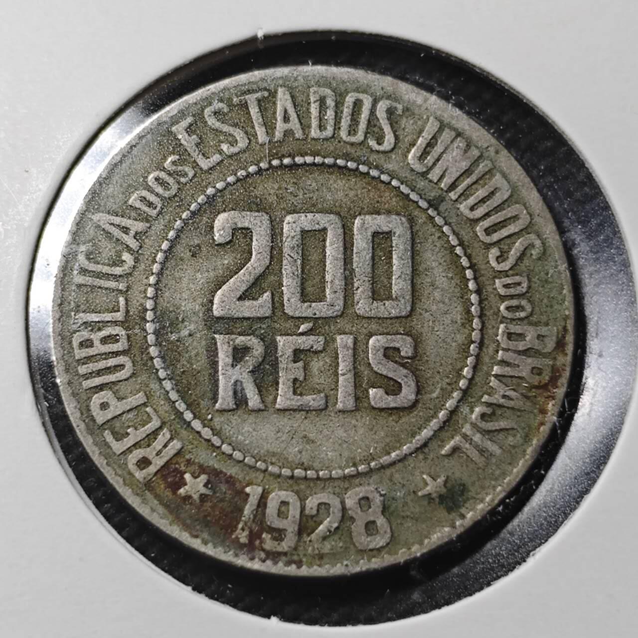 KK钱币收藏小铺  第366场  2月预留时间 周末发货  