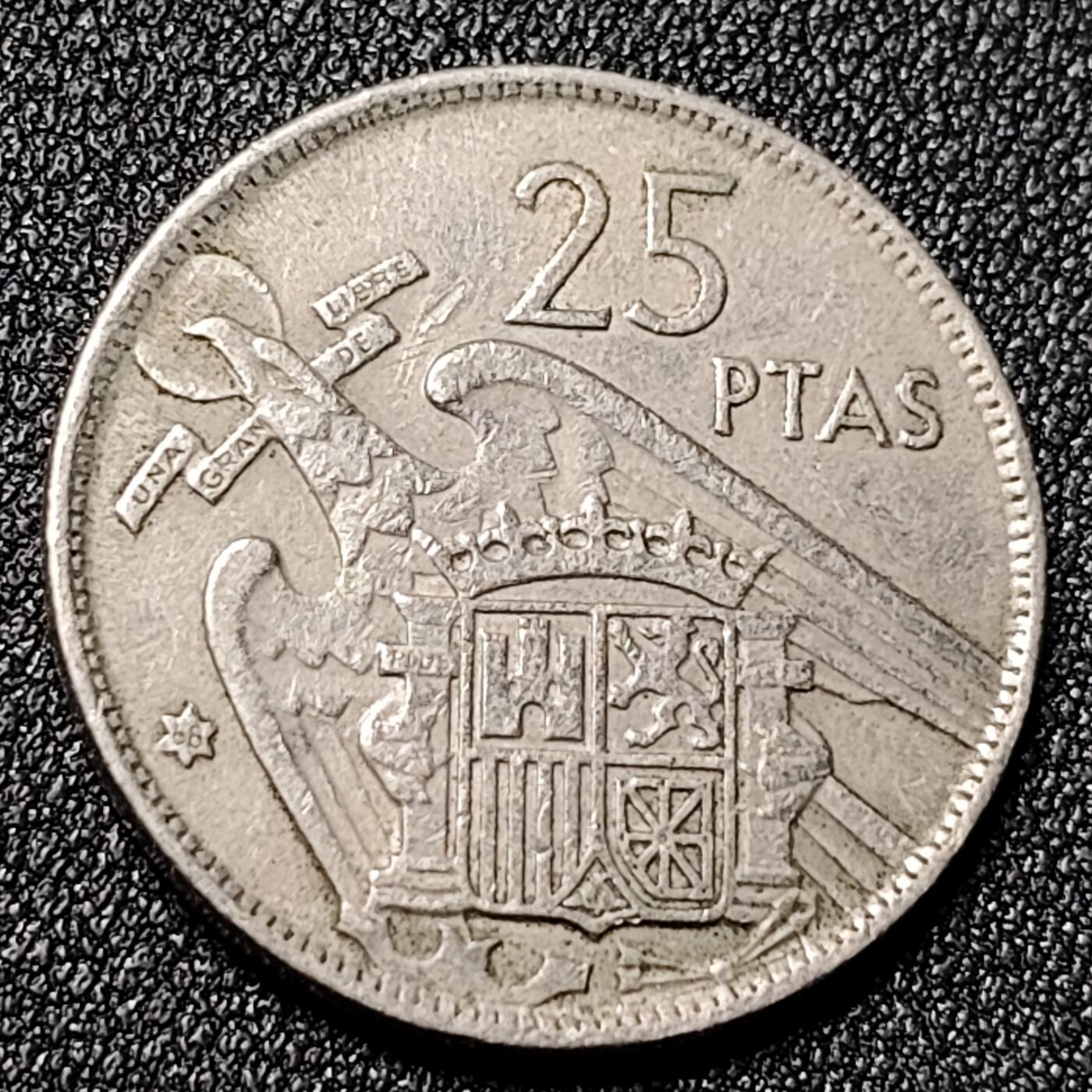 泉币菌-第125场-126场 并场 精品福利场(115场之后的本周末发货，感谢理解) 。