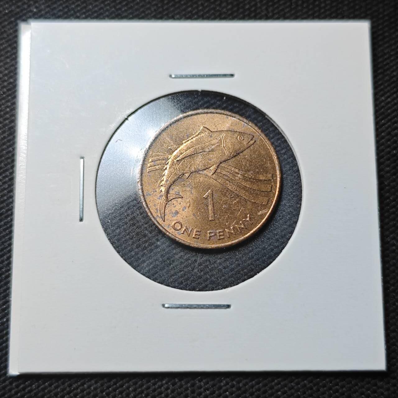 KK钱币收藏小铺  第366场  2月预留时间 周末发货  