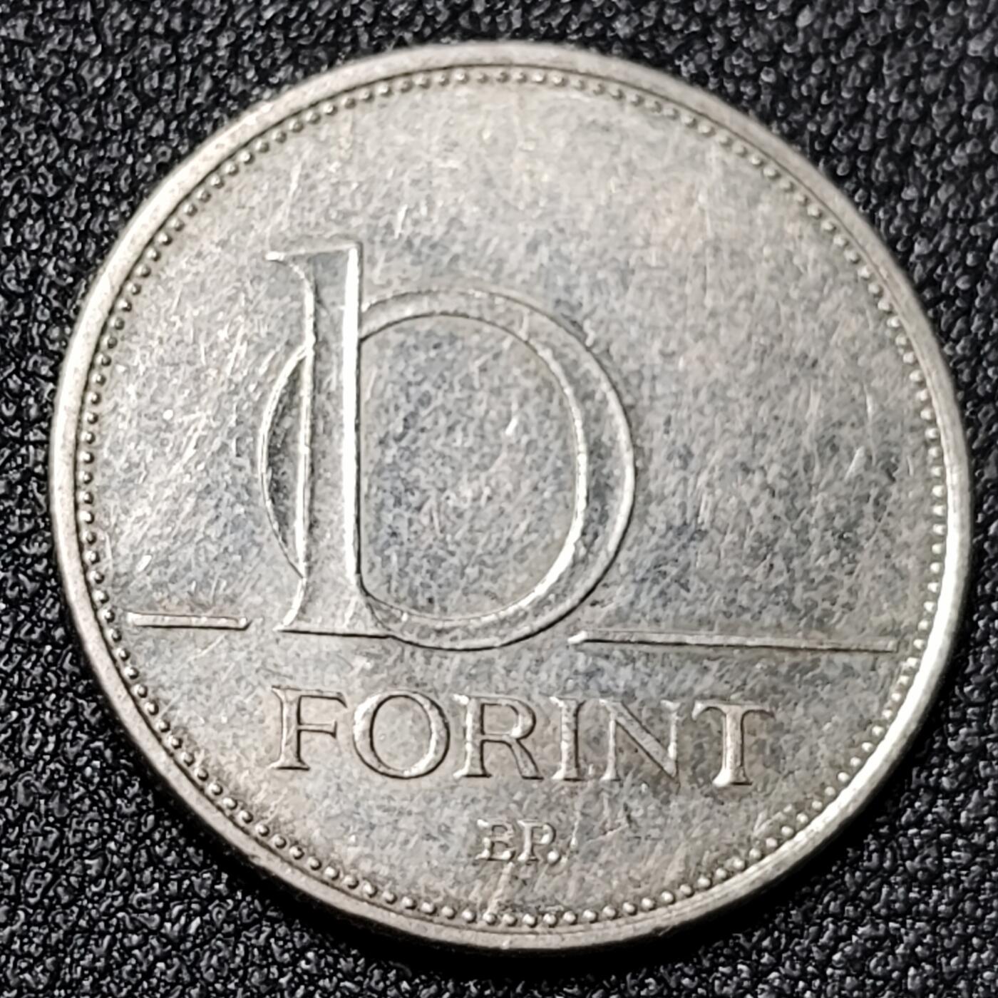 泉币菌-第125场-126场 并场 精品福利场(115场之后的本周末发货，感谢理解) 。