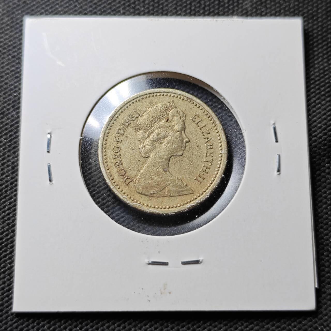 KK钱币收藏小铺  第366场  2月预留时间 周末发货  