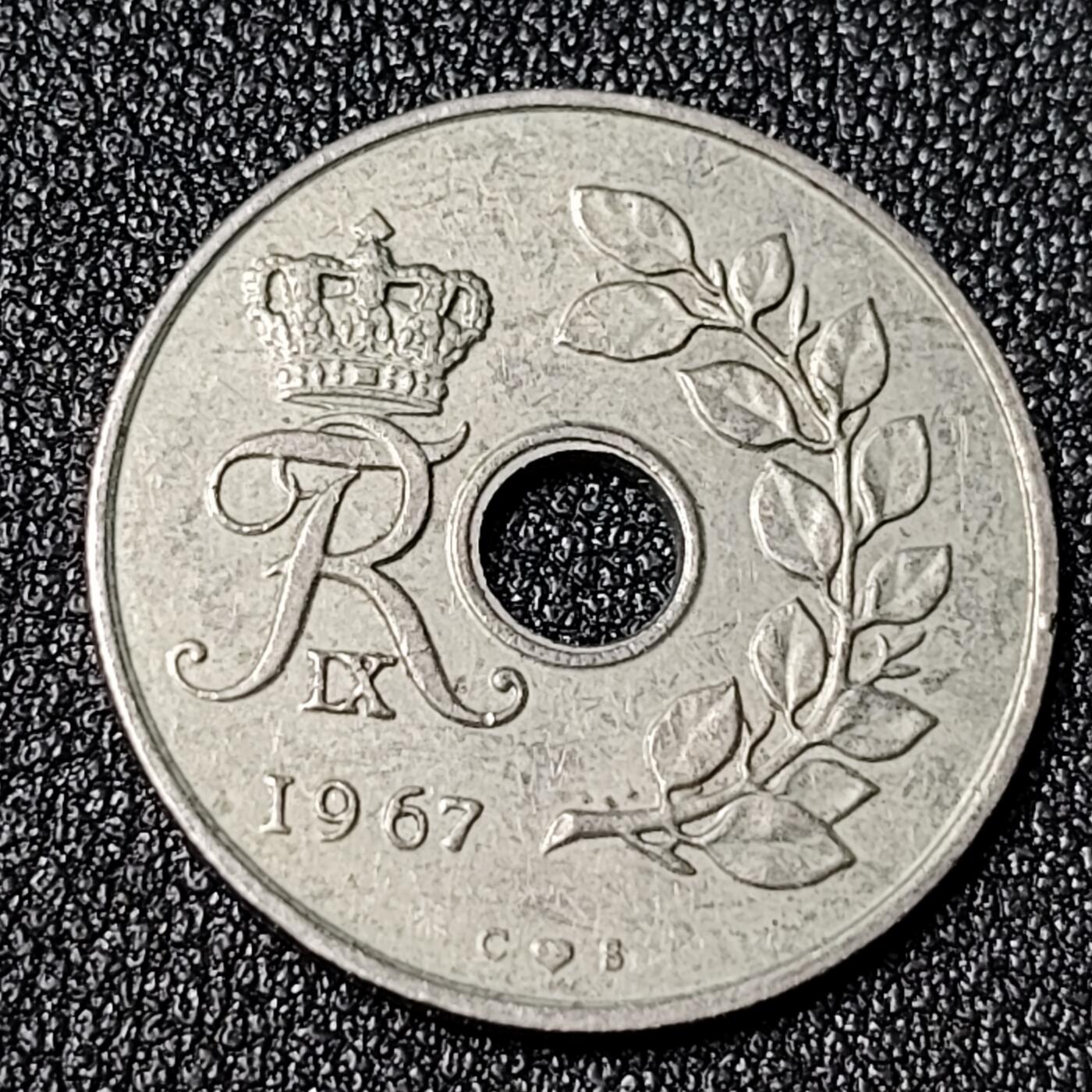 泉币菌-第125场-126场 并场 精品福利场(115场之后的本周末发货，感谢理解) 。