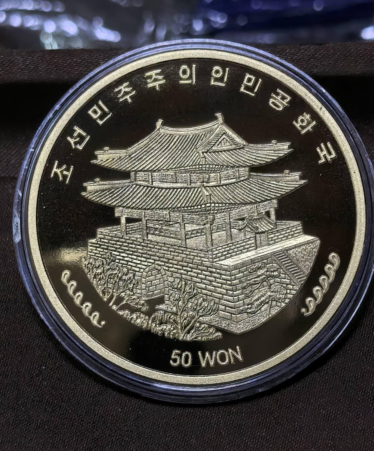 北京马甸外国币专卖第145期，外国币专场，陆续上拍，欢迎关注