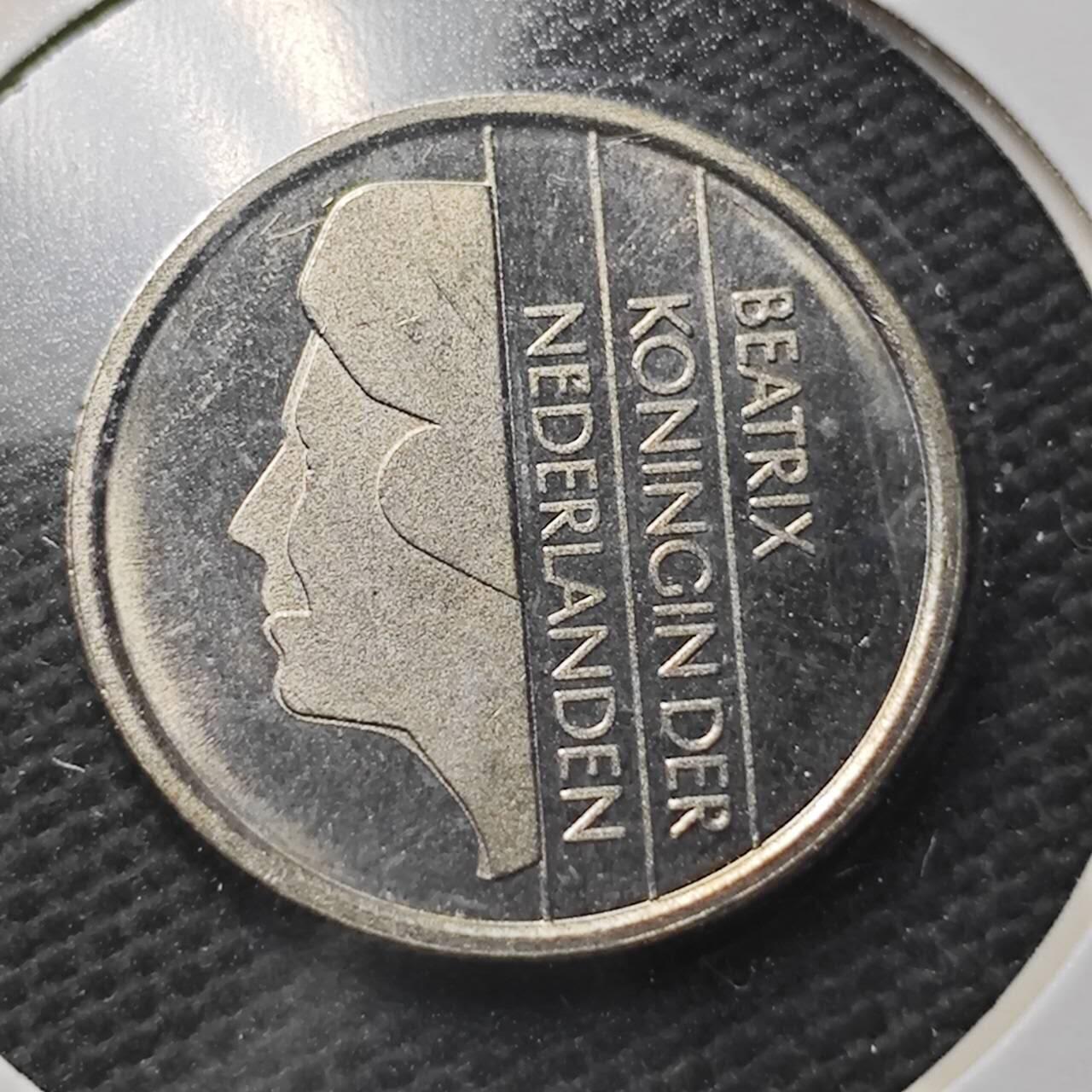 KK钱币收藏小铺  第366场  2月预留时间 周末发货  