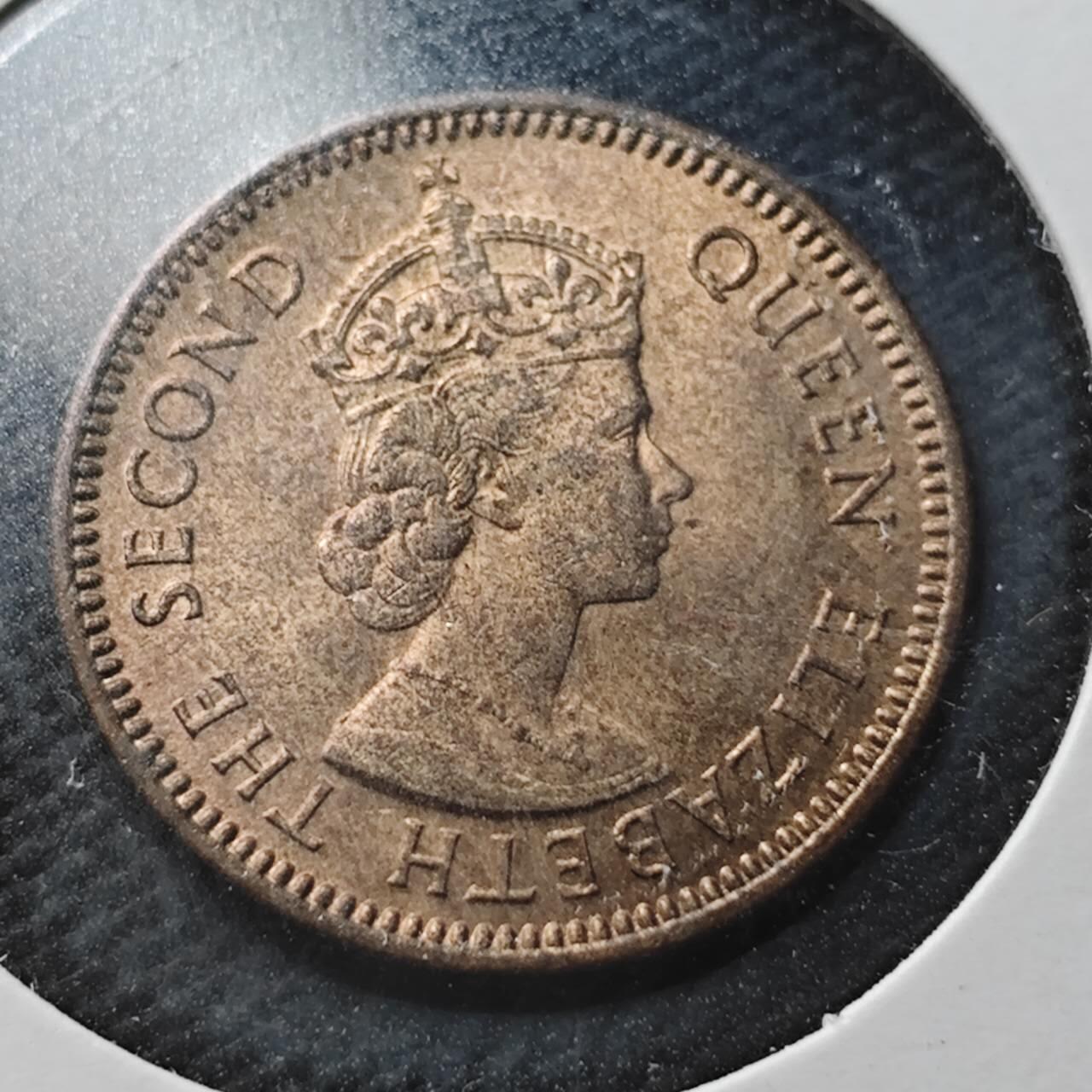 KK钱币收藏小铺  第366场  2月预留时间 周末发货  