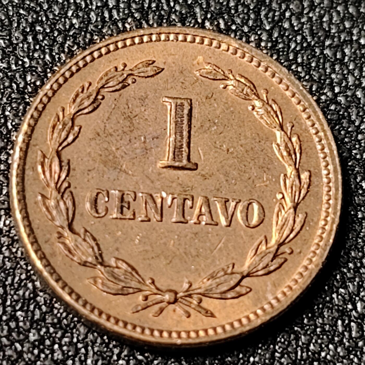 泉币菌-第125场-126场 并场 精品福利场(115场之后的本周末发货，感谢理解) 。