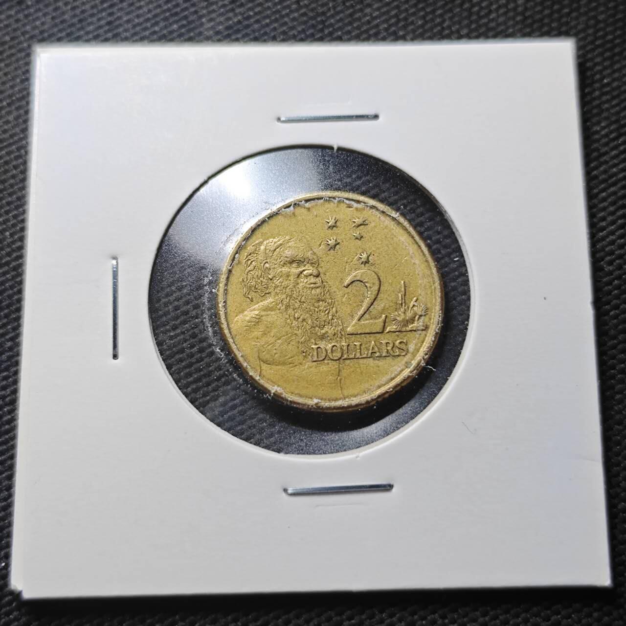 KK钱币收藏小铺  第366场  2月预留时间 周末发货  