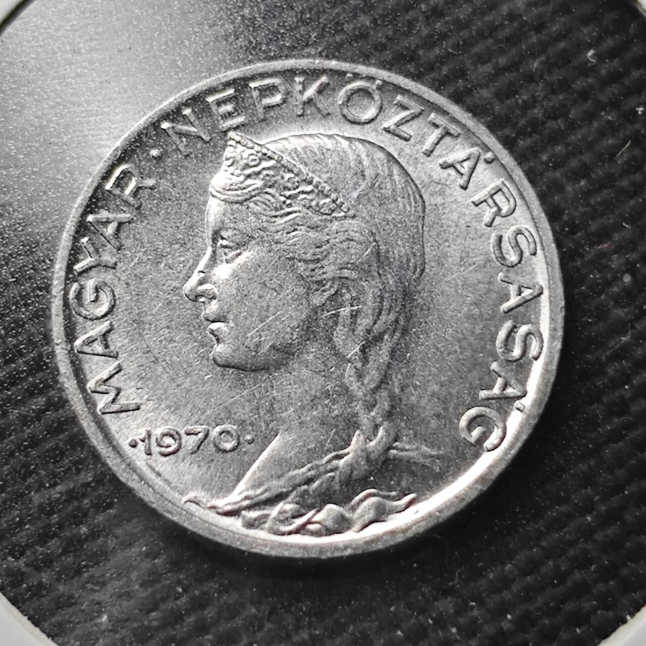 KK钱币收藏小铺  第366场  2月预留时间 周末发货  