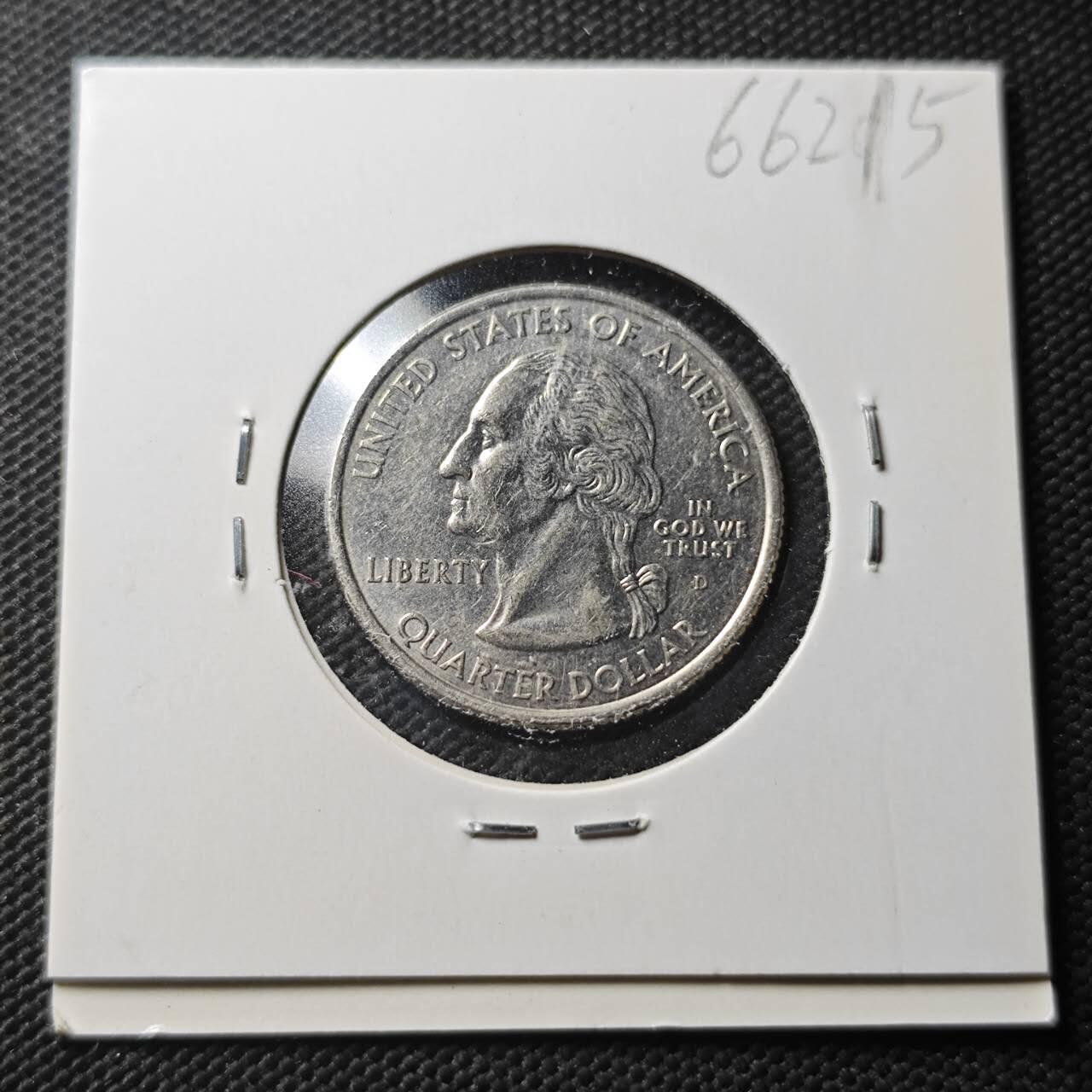 KK钱币收藏小铺  第366场  2月预留时间 周末发货  