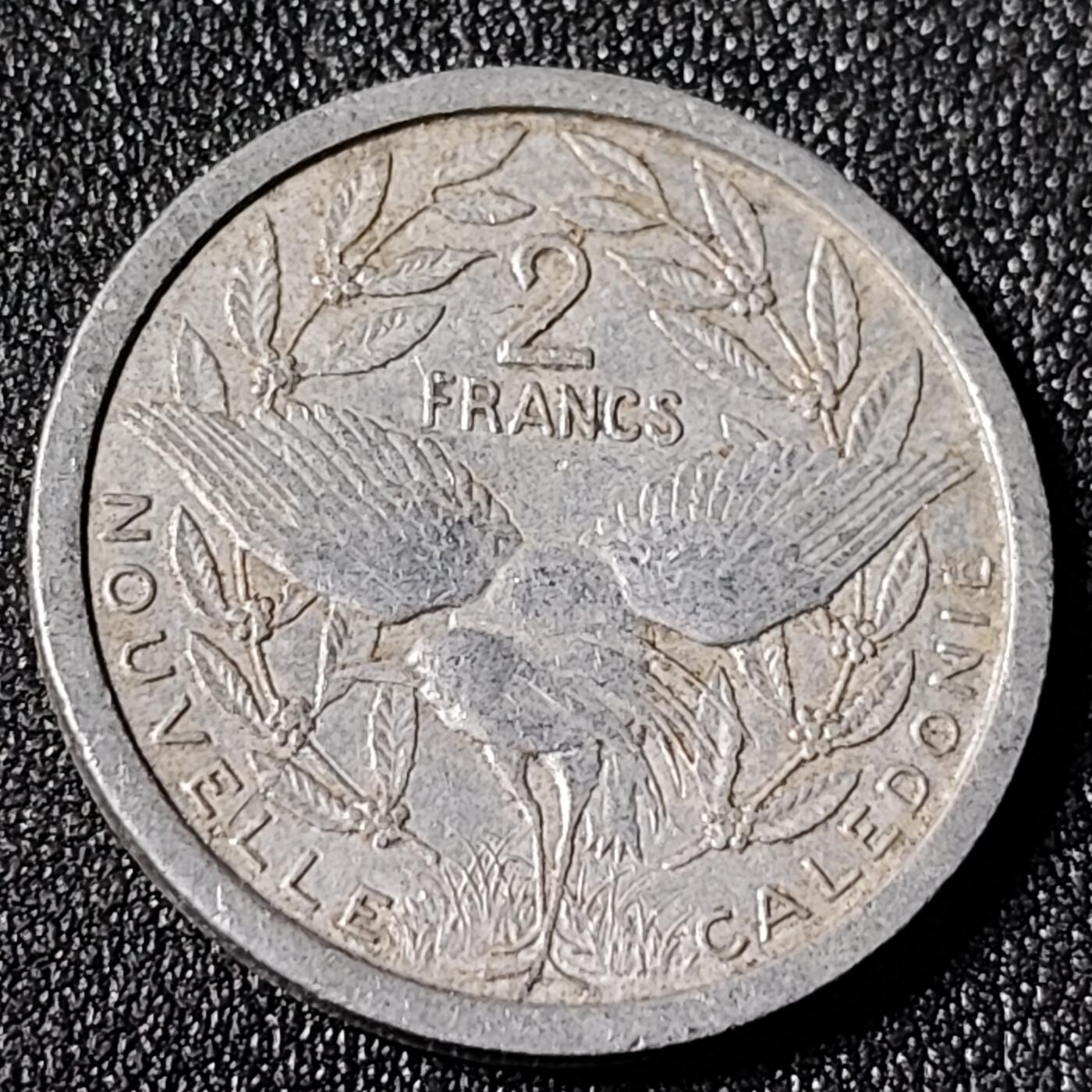 泉币菌-第125场-126场 并场 精品福利场(115场之后的本周末发货，感谢理解) .