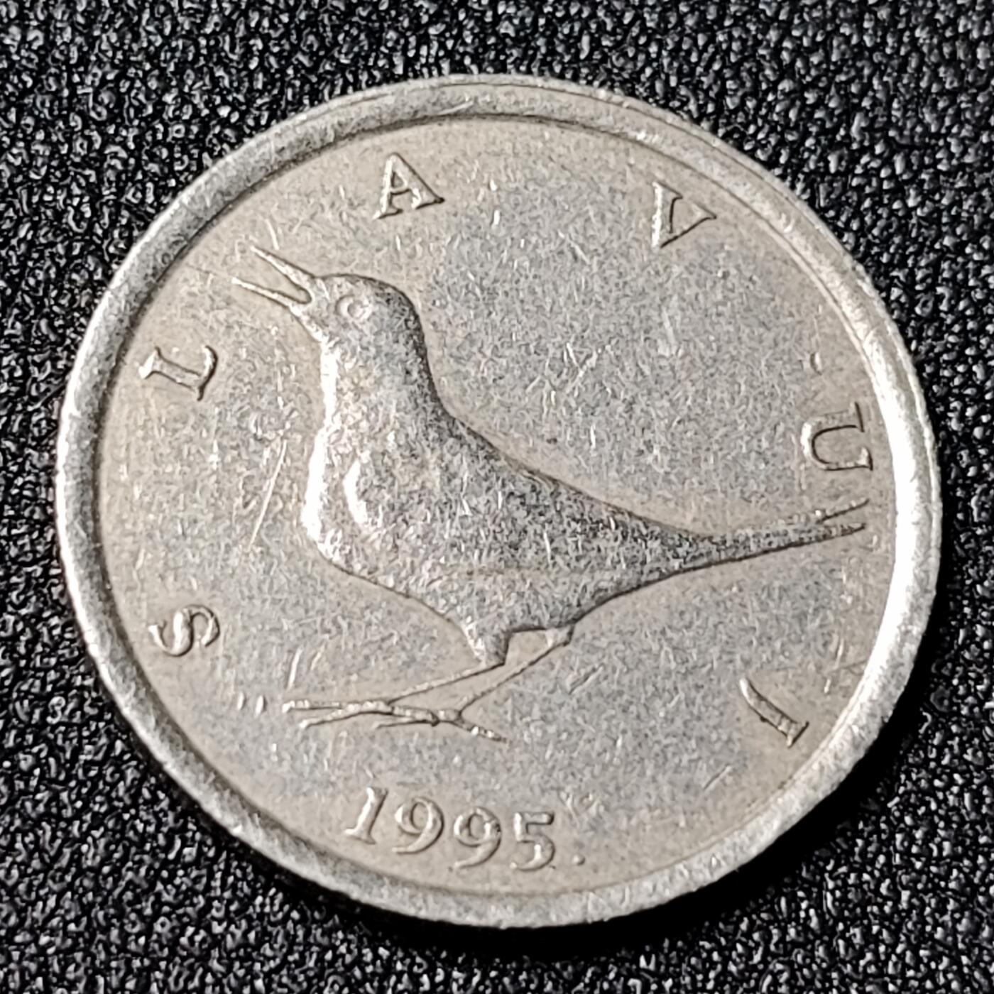 泉币菌-第125场-126场 并场 精品福利场(115场之后的本周末发货，感谢理解) 。