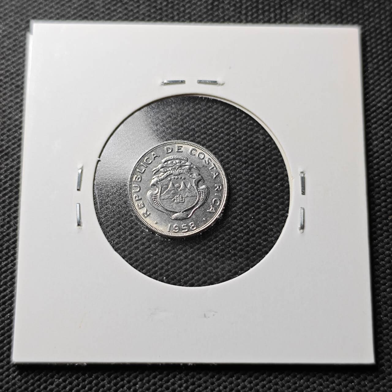 KK钱币收藏小铺  第366场  2月预留时间 周末发货  