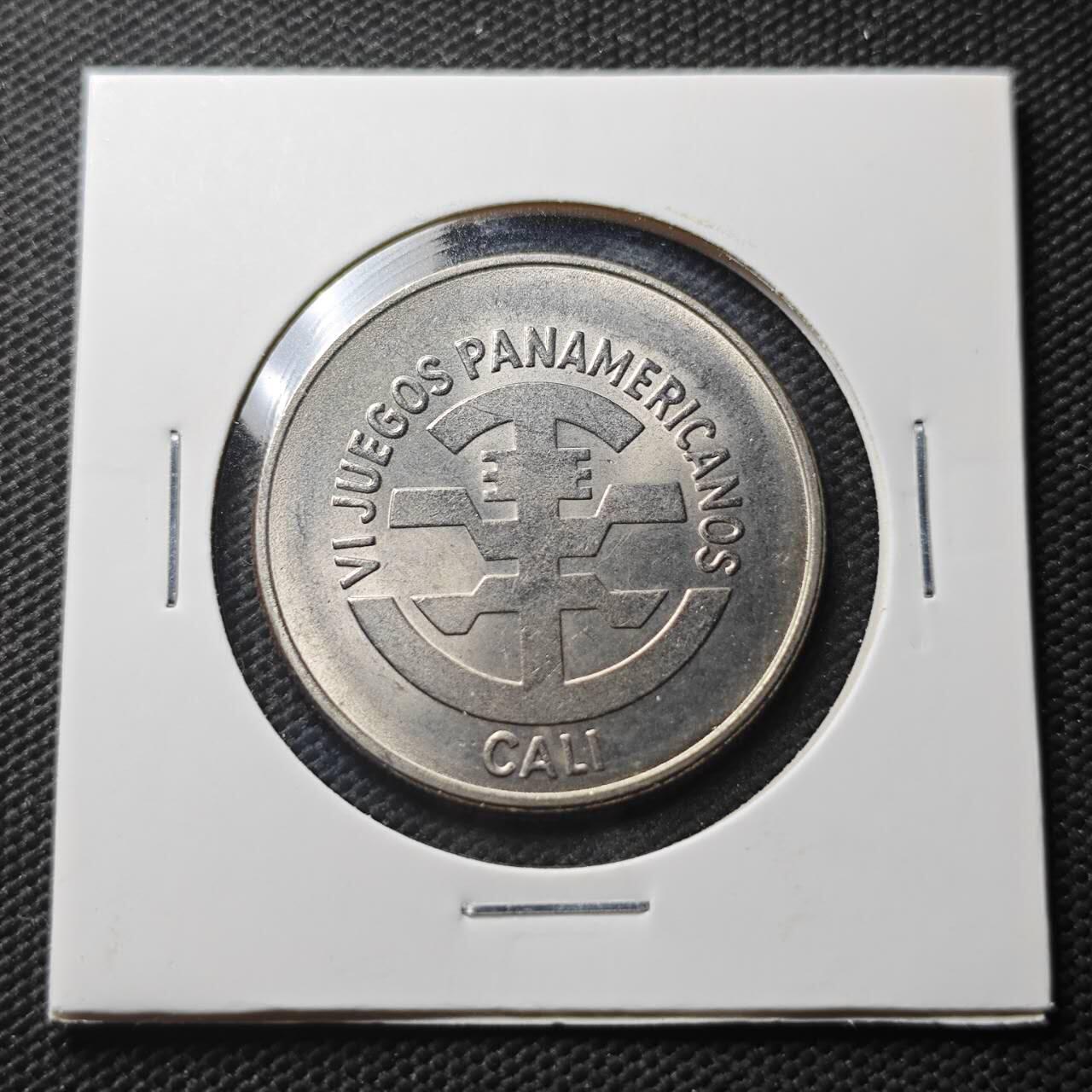 KK钱币收藏小铺  第366场  2月预留时间 周末发货  