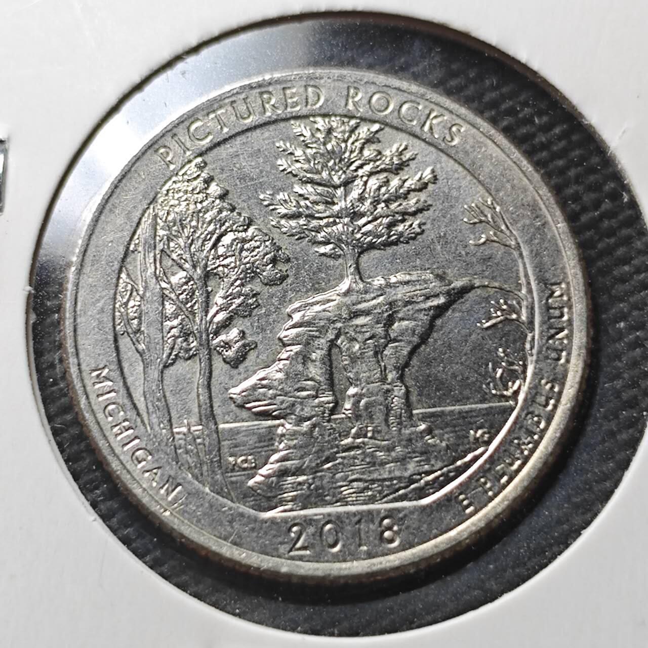 KK钱币收藏小铺  第366场  2月预留时间 周末发货  