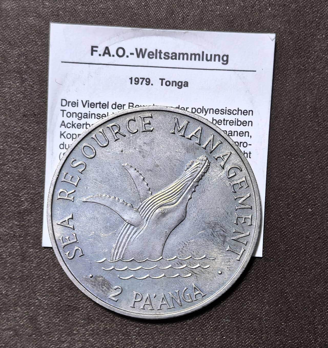 北京马甸外国币专卖第145期，外国币专场，陆续上拍，欢迎关注