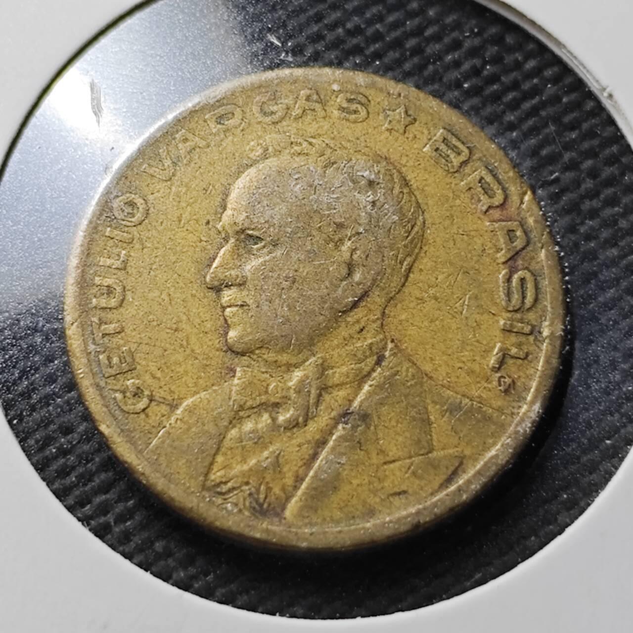 KK钱币收藏小铺  第366场  2月预留时间 周末发货  