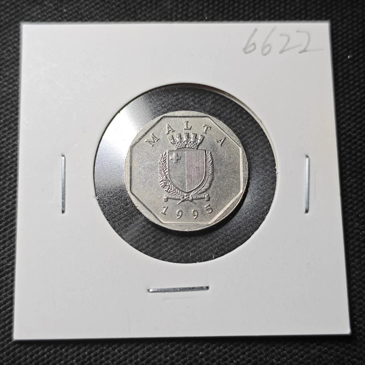 KK钱币收藏小铺  第366场  2月预留时间 周末发货  