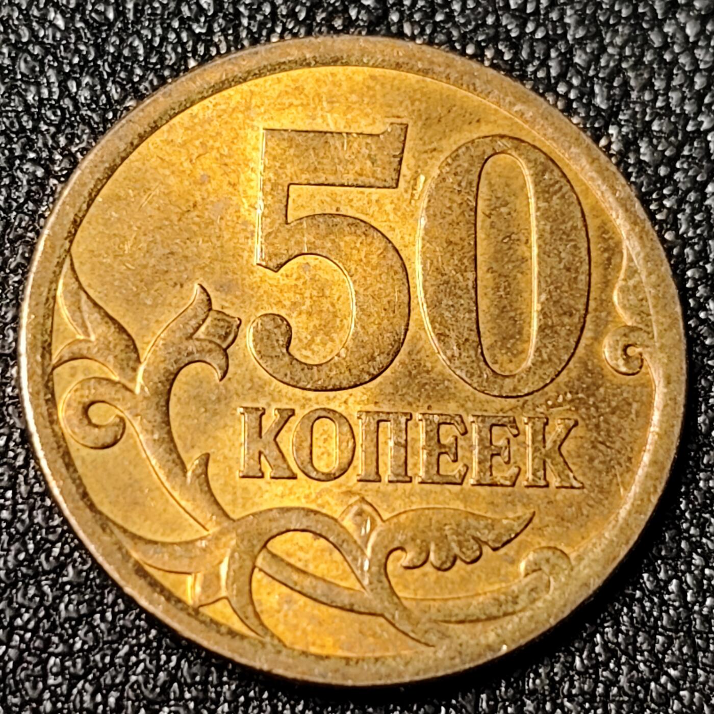 泉币菌-第125场-126场 并场 精品福利场(115场之后的本周末发货，感谢理解) 。