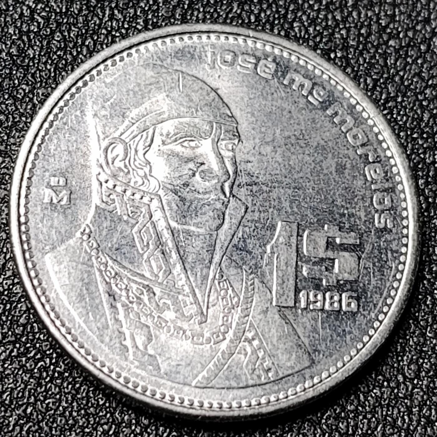 泉币菌-第125场-126场 并场 精品福利场(115场之后的本周末发货，感谢理解) 。