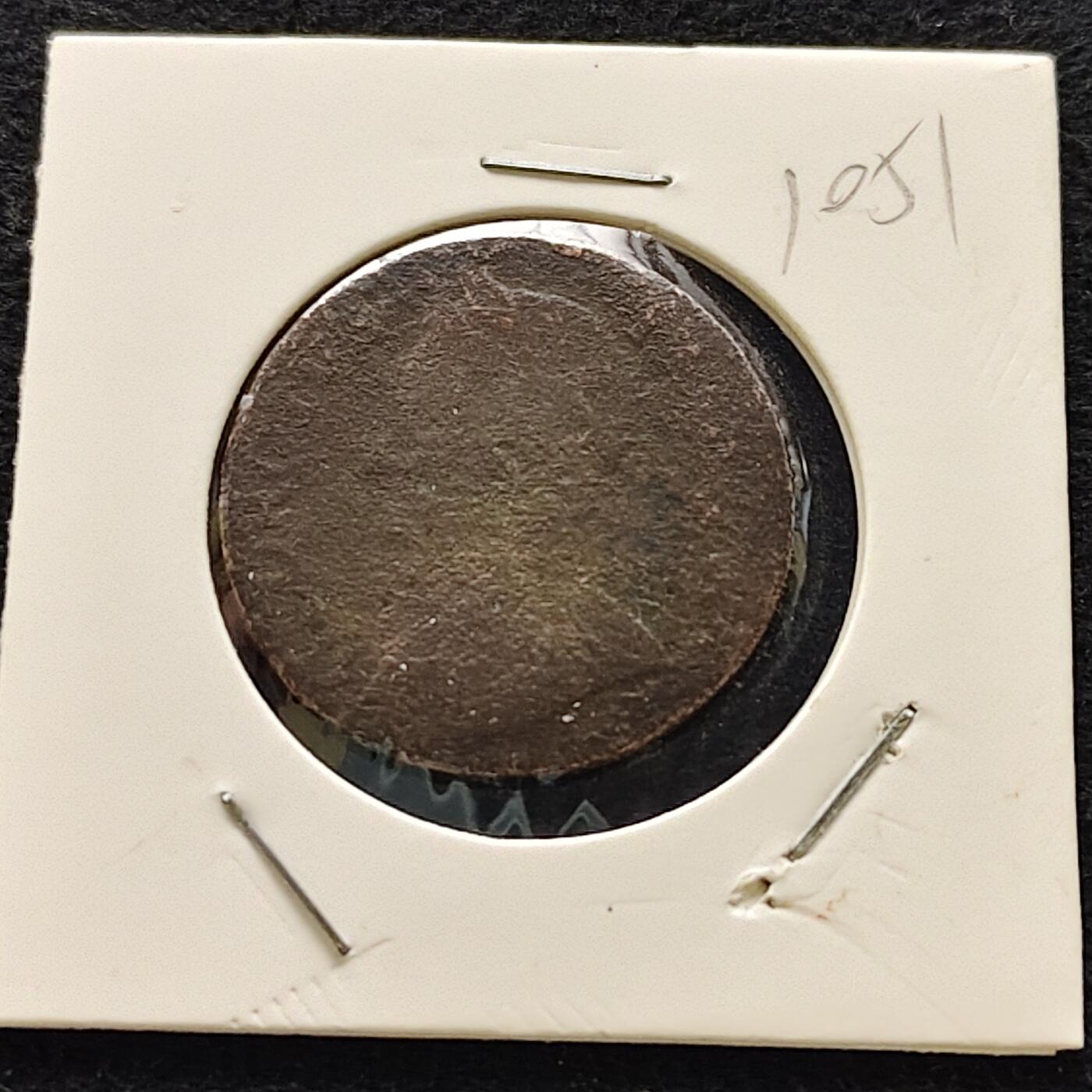 【全场包邮】纯粹捡漏拍476场（免费代拍第13场）调整中