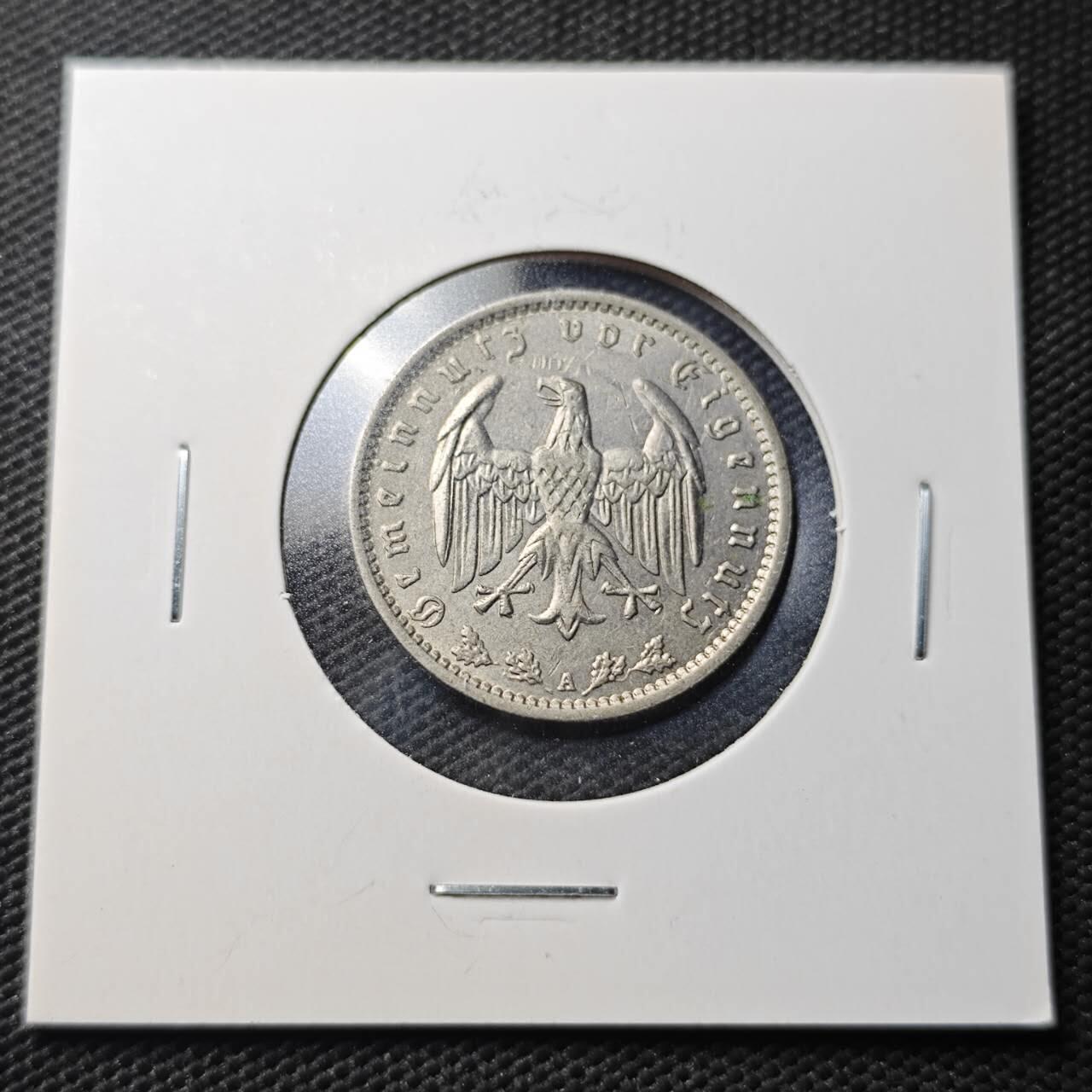 KK钱币收藏小铺  第366场  2月预留时间 周末发货  