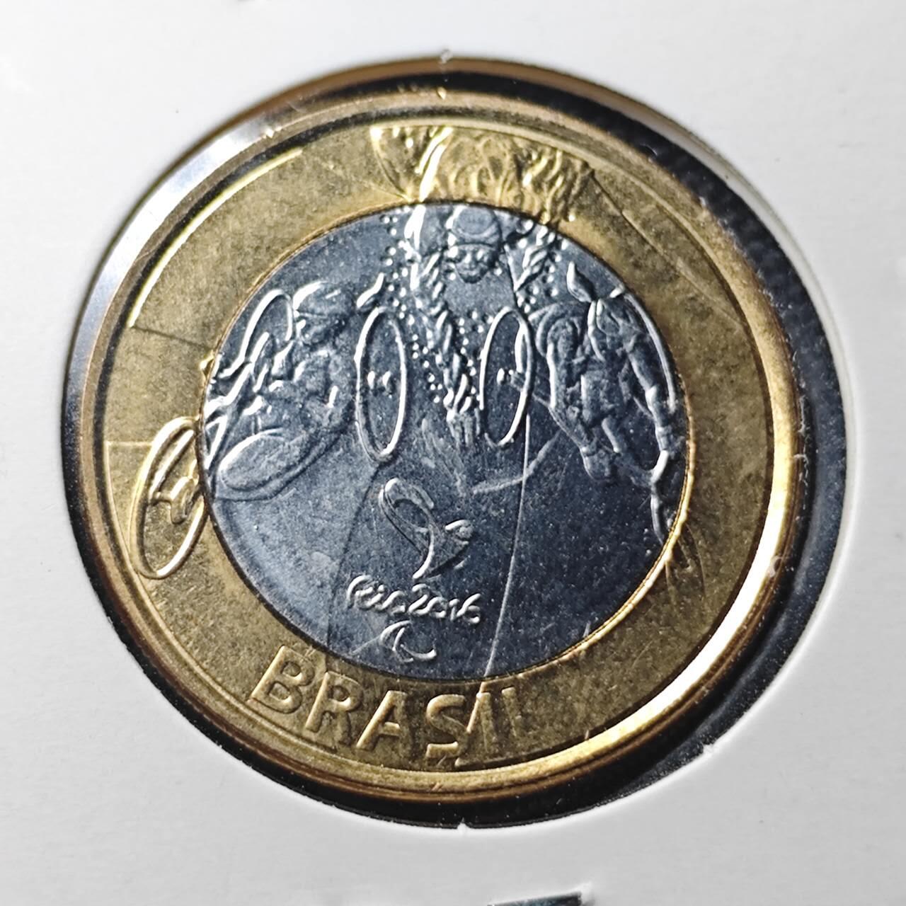 KK钱币收藏小铺  第366场  2月预留时间 周末发货  