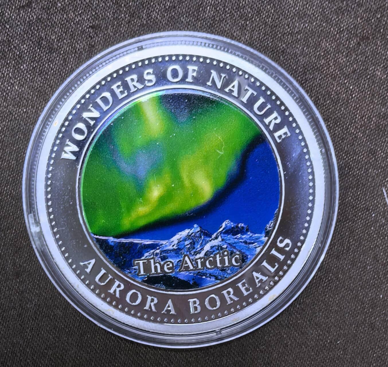 北京马甸外国币专卖第145期，外国币专场，陆续上拍，欢迎关注