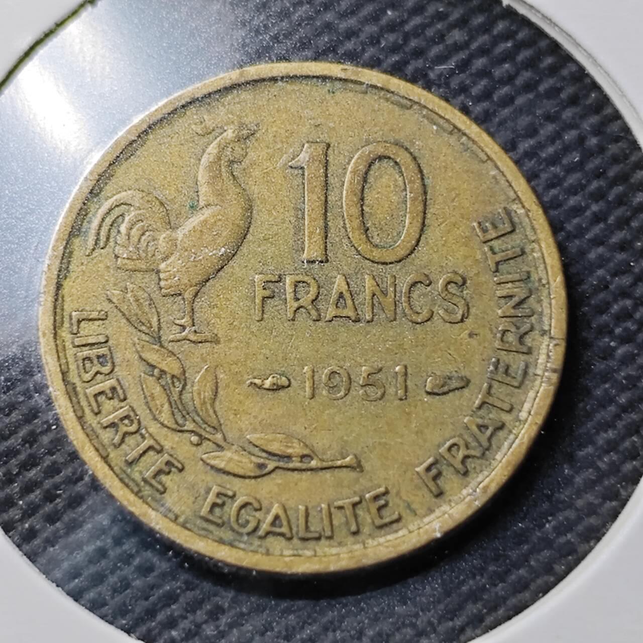 KK钱币收藏小铺  第366场  2月预留时间 周末发货  