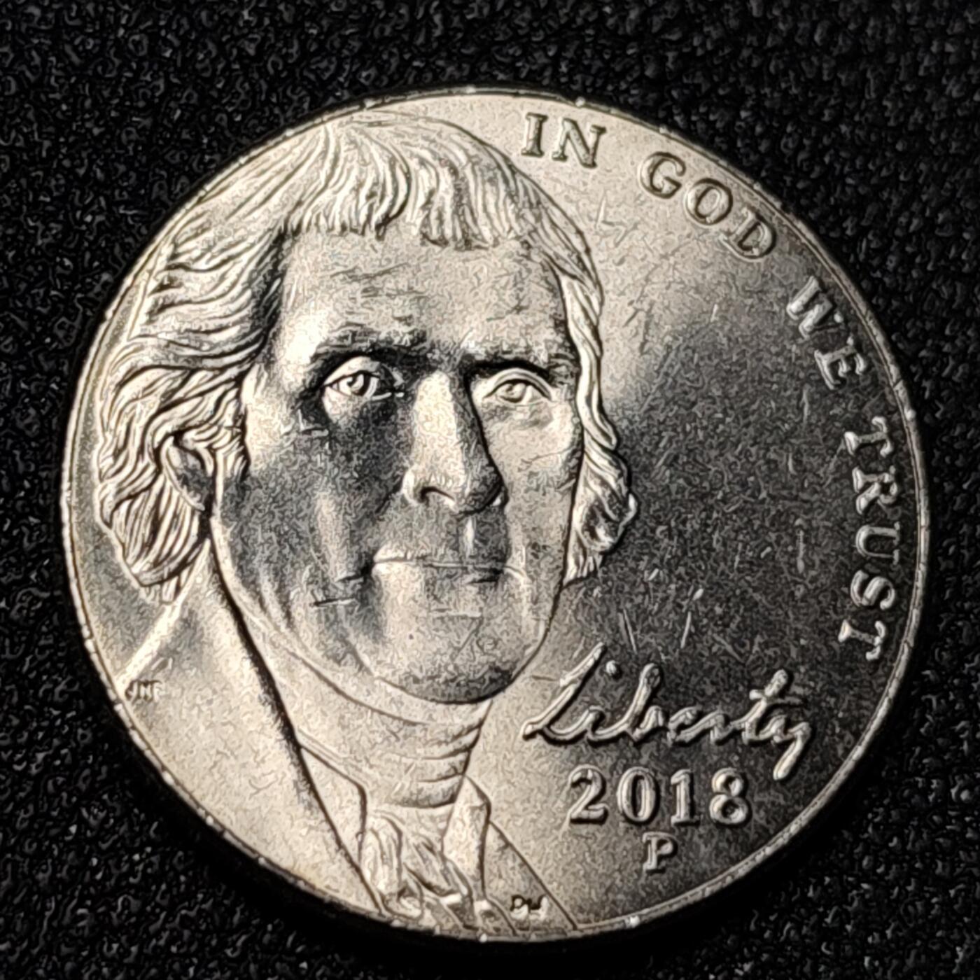 泉币菌-第125场-126场 并场 精品福利场(115场之后的本周末发货，感谢理解) 。