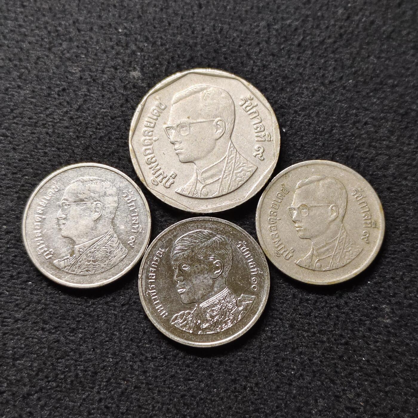 【全场包邮】纯粹捡漏拍476场（免费代拍第13场）调整中