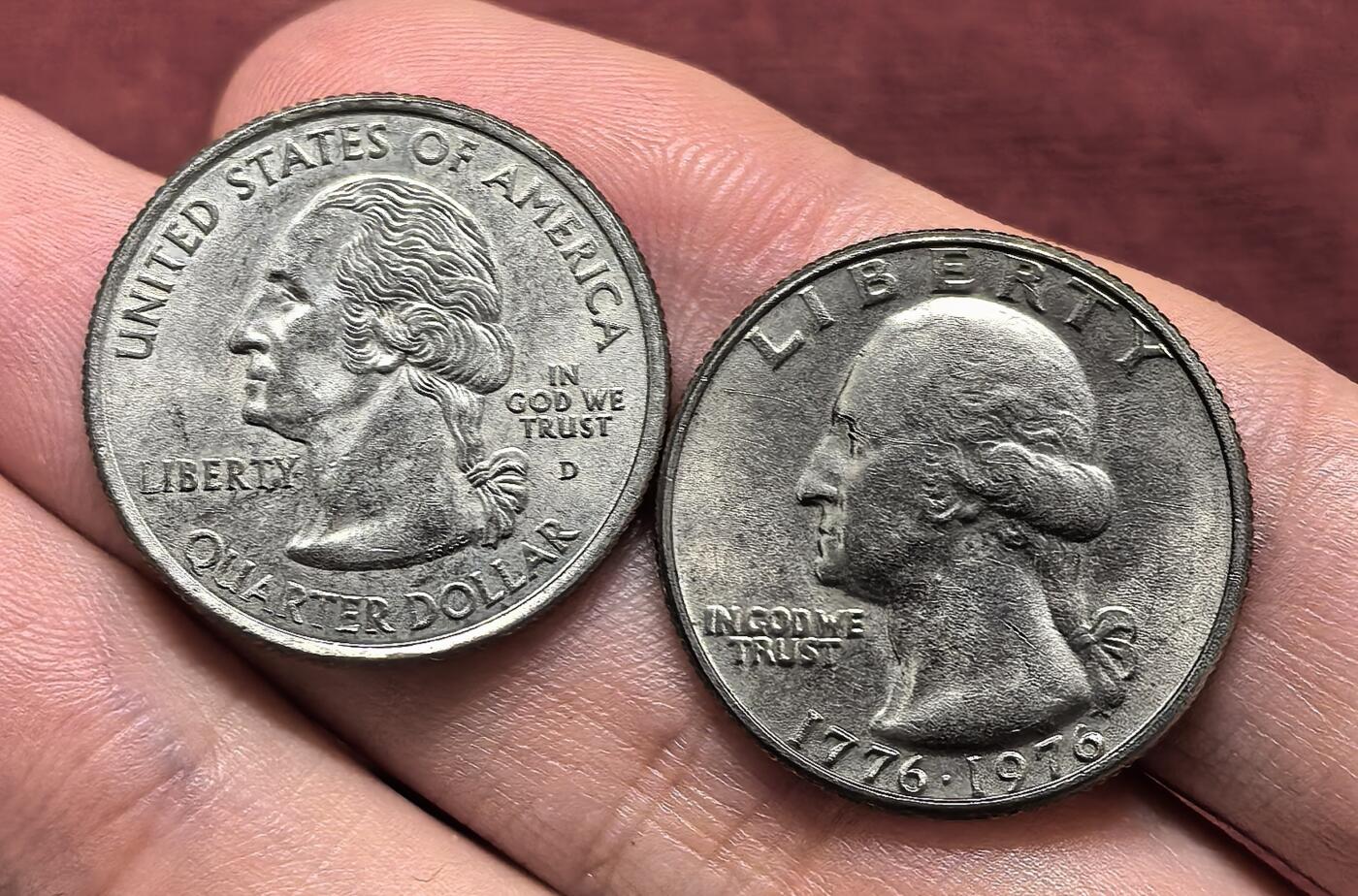 南宋泉阁俄币 外币 国币 专场第十八期 【送拍无额外佣金】